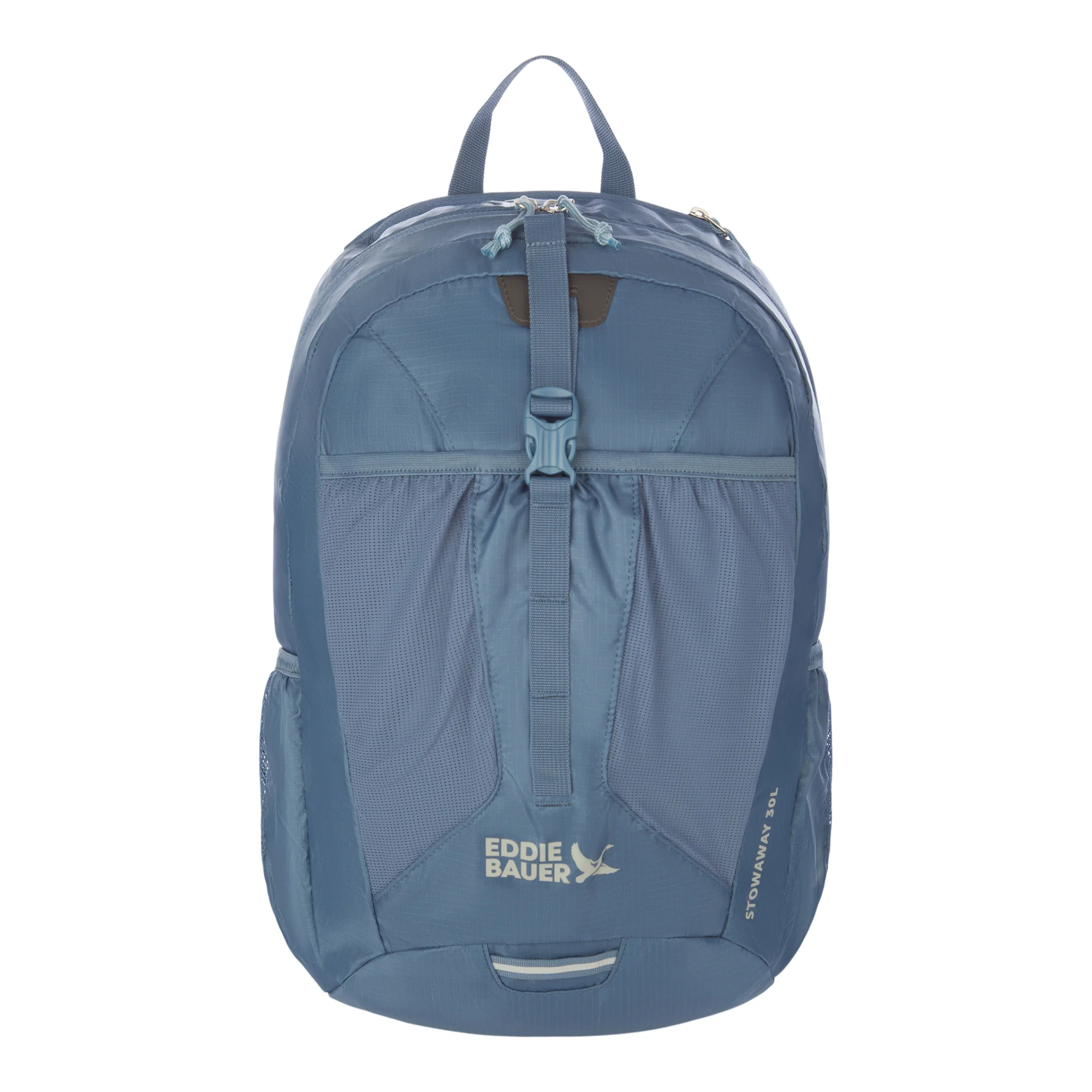 Stowaway Packable Daypack 30L - Image 81