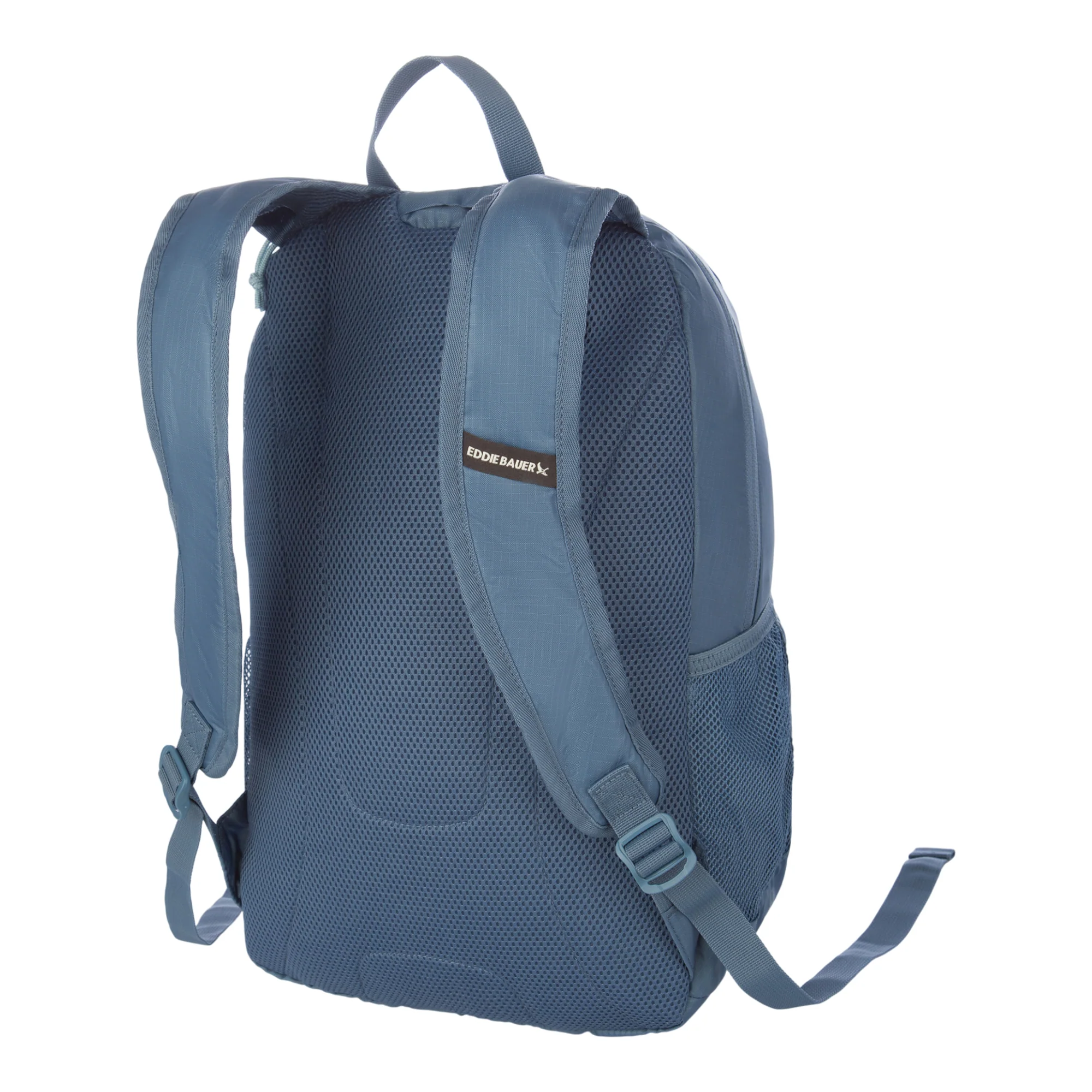 Stowaway Packable Daypack 30L - Image 82