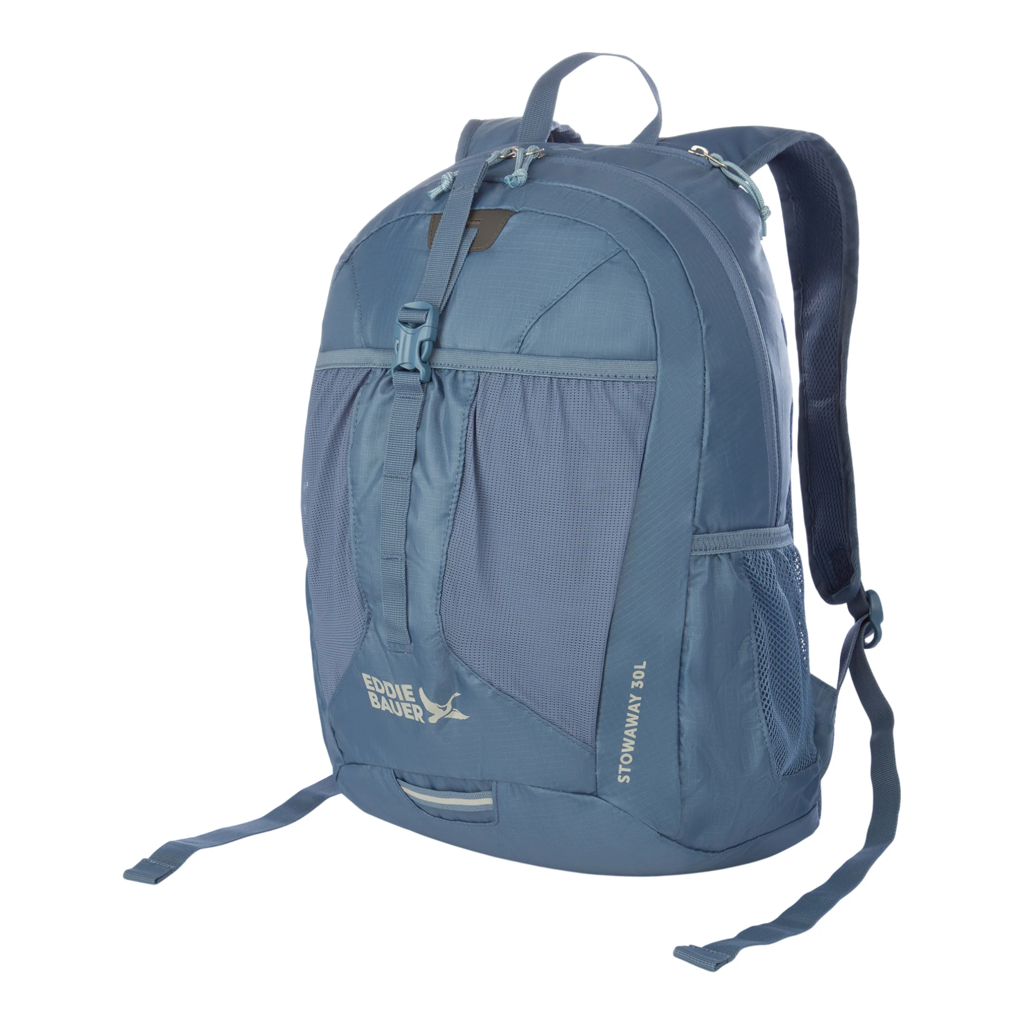 Stowaway Packable Daypack 30L - Image 83