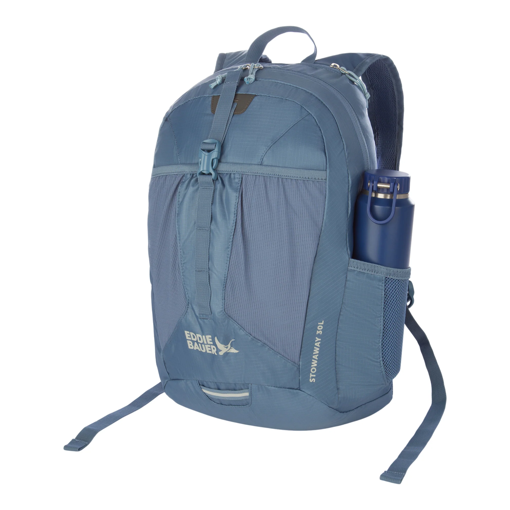 Stowaway Packable Daypack 30L - Image 84