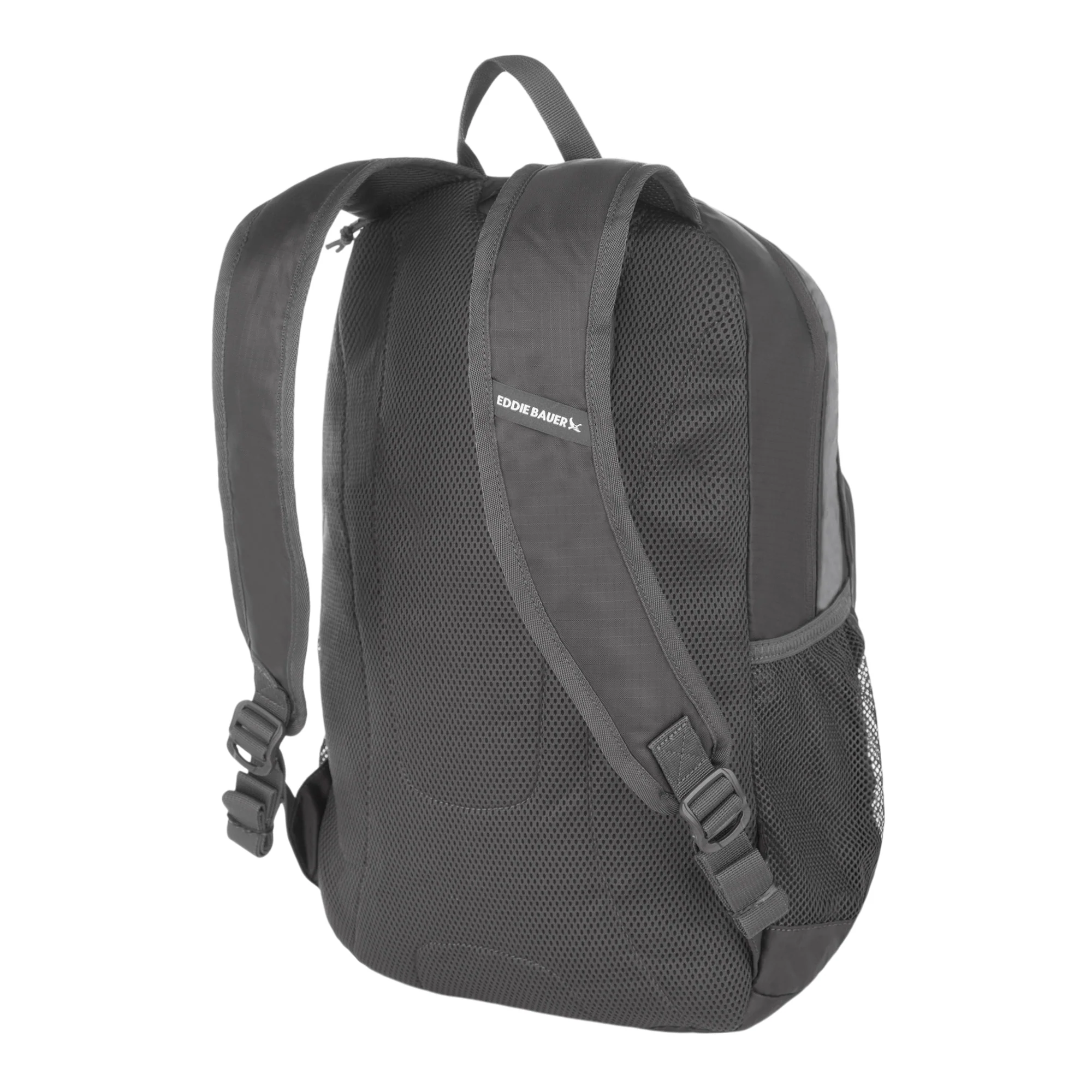 Stowaway Packable Daypack 30L - Image 9