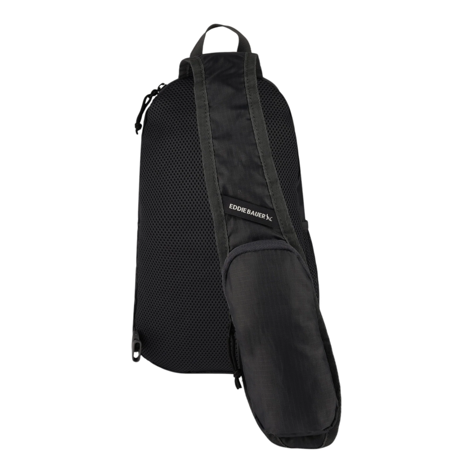 Stowaway Packable Sling 3.0 - Image 10
