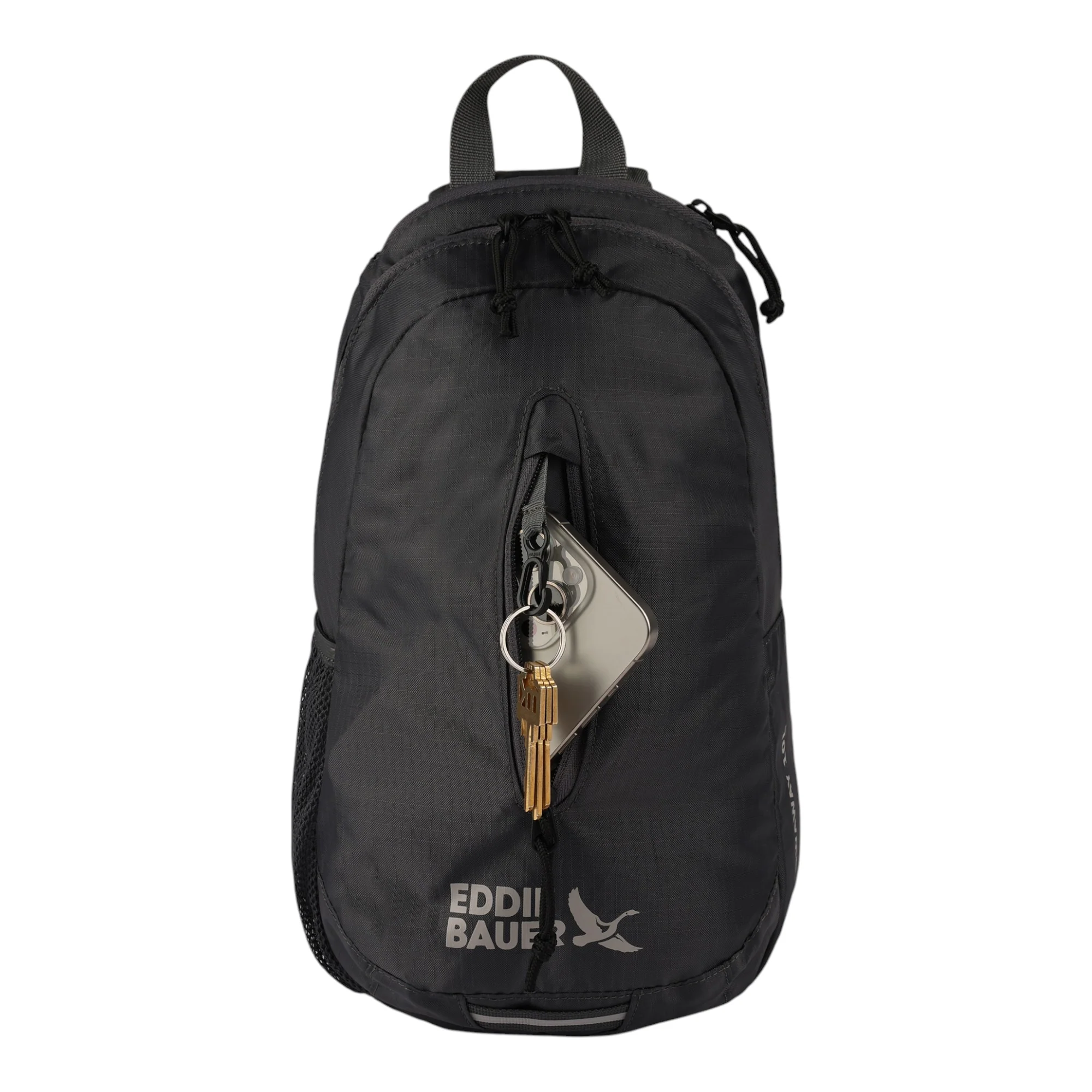 Stowaway Packable Sling 3.0 - Image 11