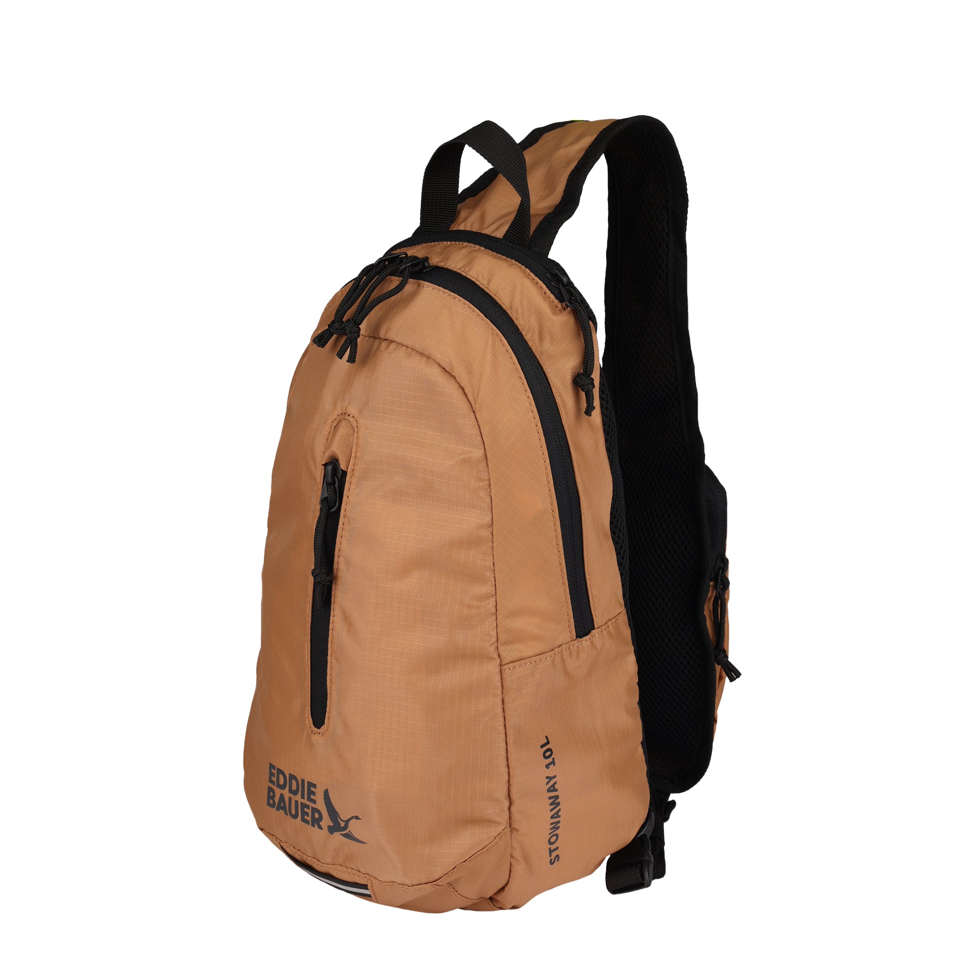 Stowaway Packable Sling 3.0 - Image 12