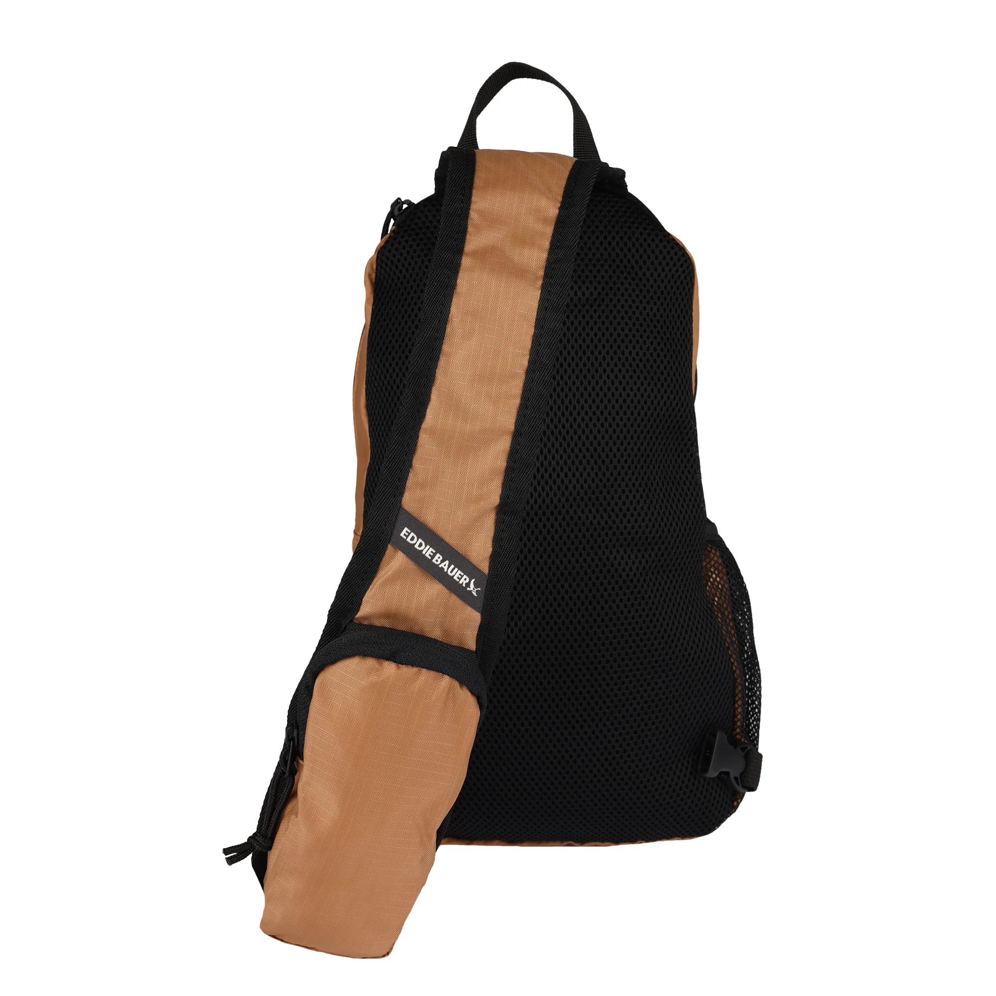 Stowaway Packable Sling 3.0 - Image 13