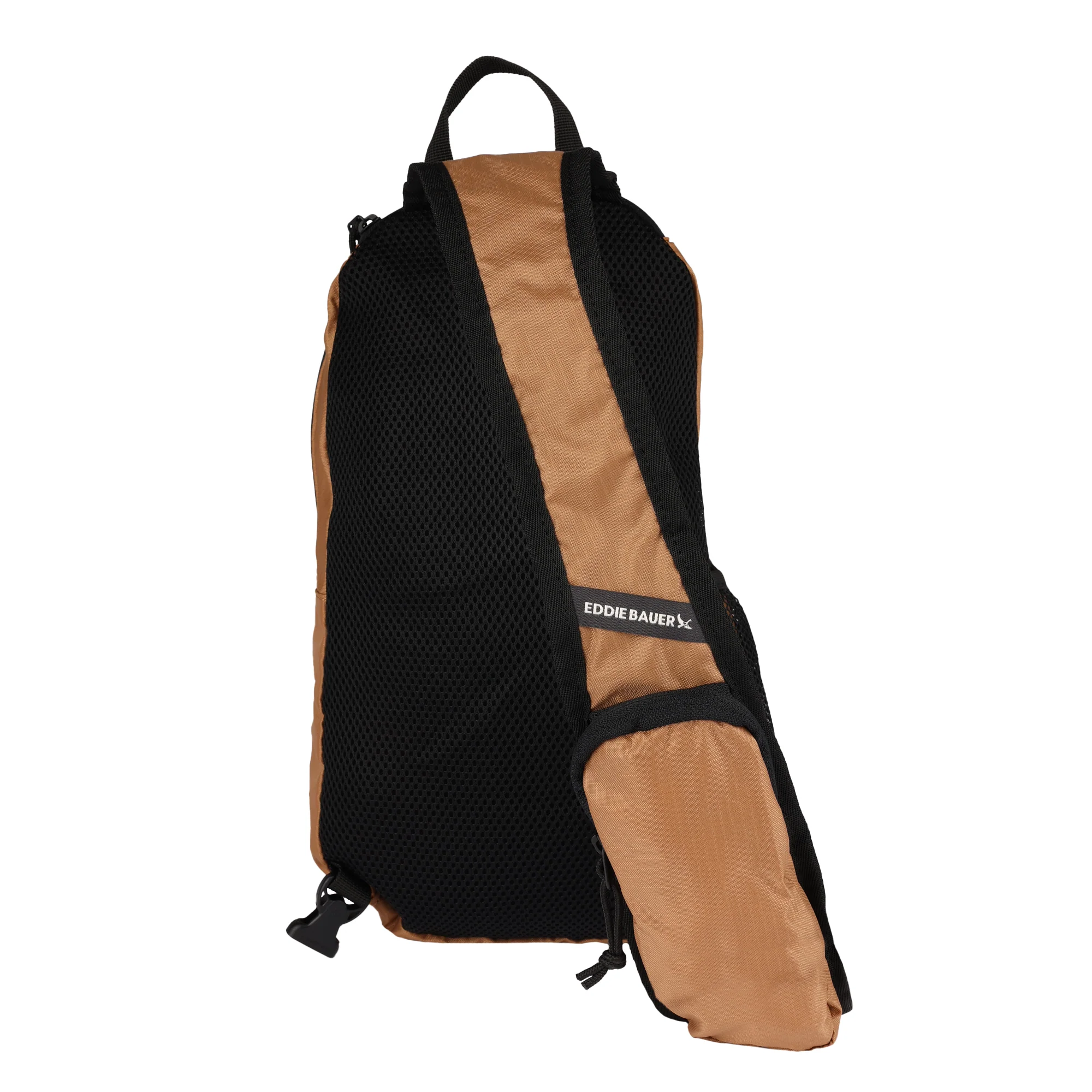 Stowaway Packable Sling 3.0 - Image 14