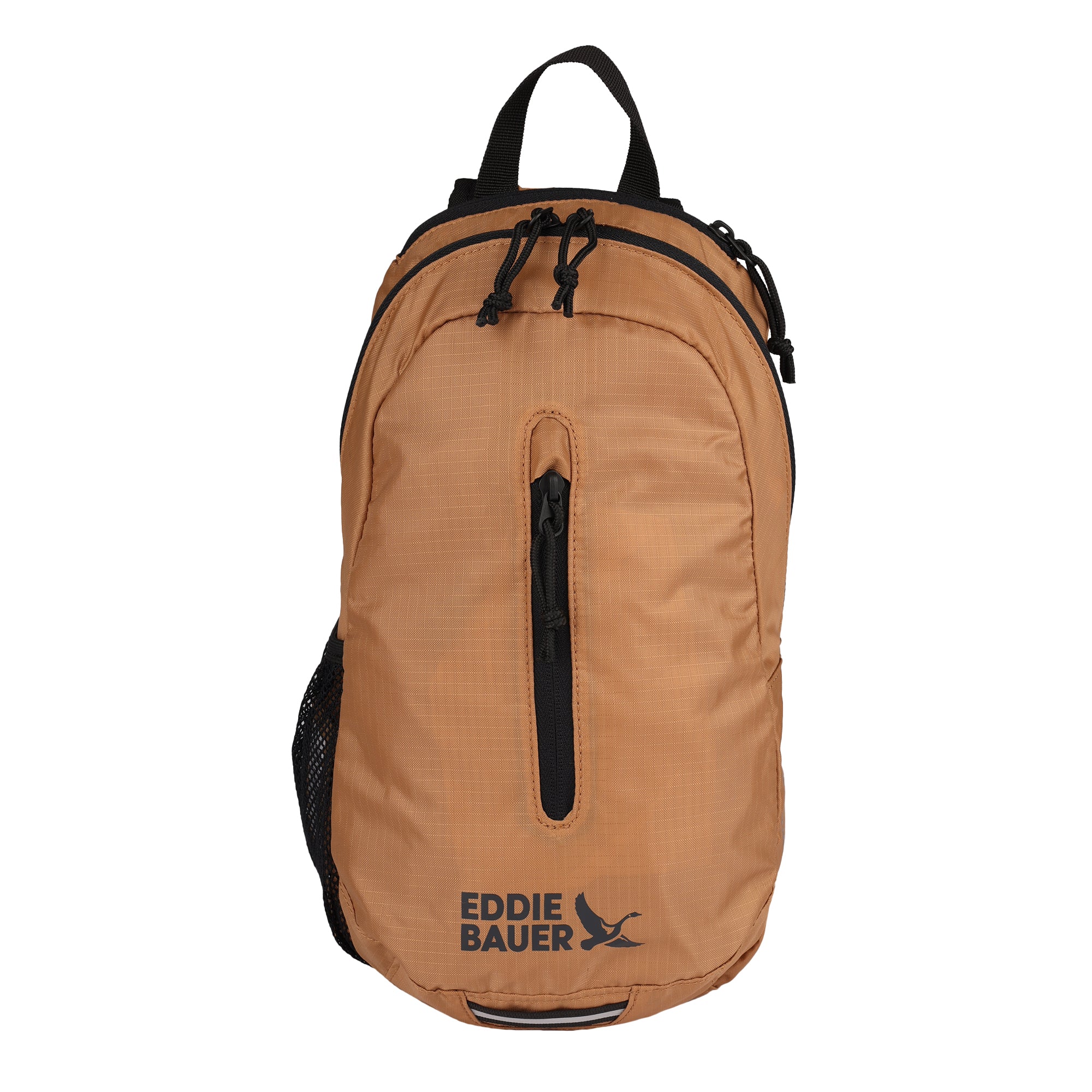 Stowaway Packable Sling 3.0 - Image 15