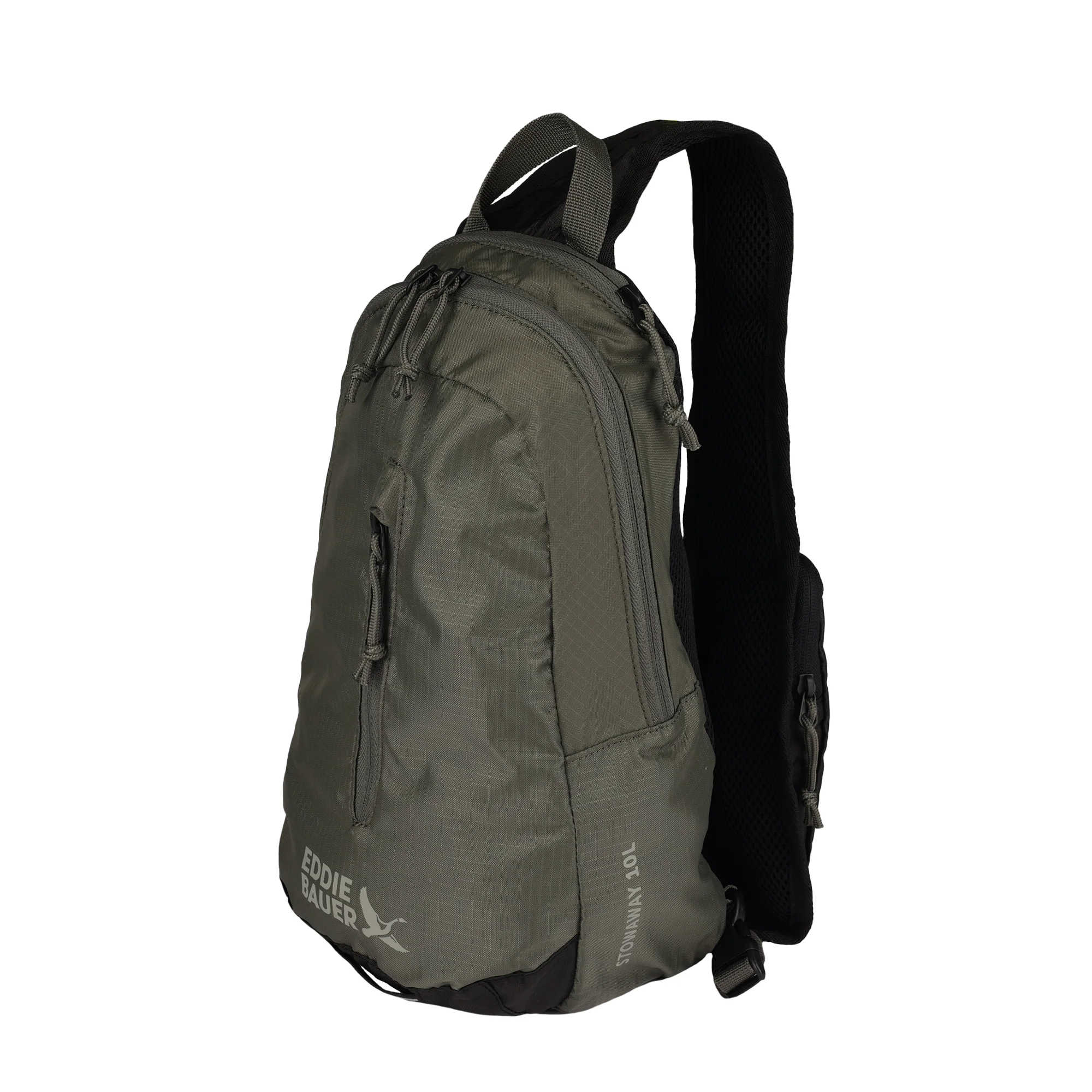 Stowaway Packable Sling 3.0 - Image 17