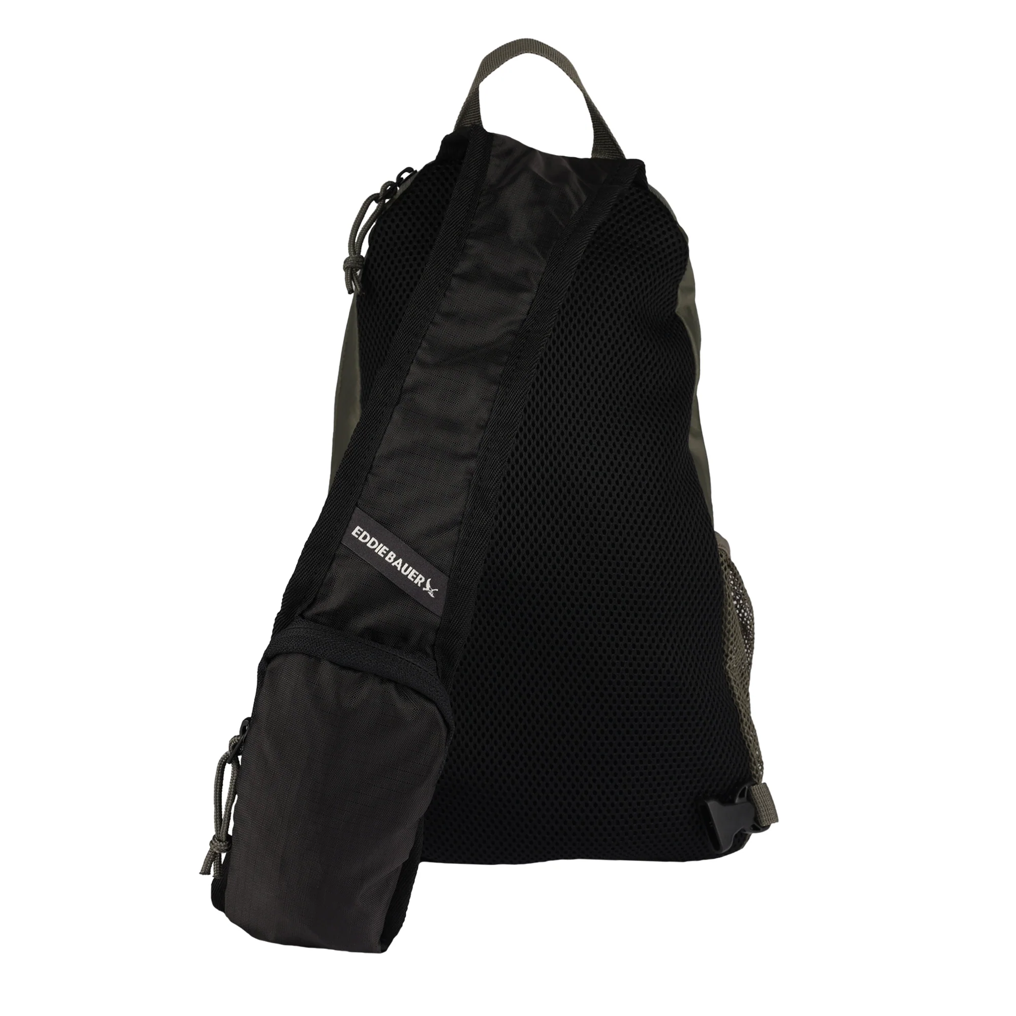 Stowaway Packable Sling 3.0 - Image 18