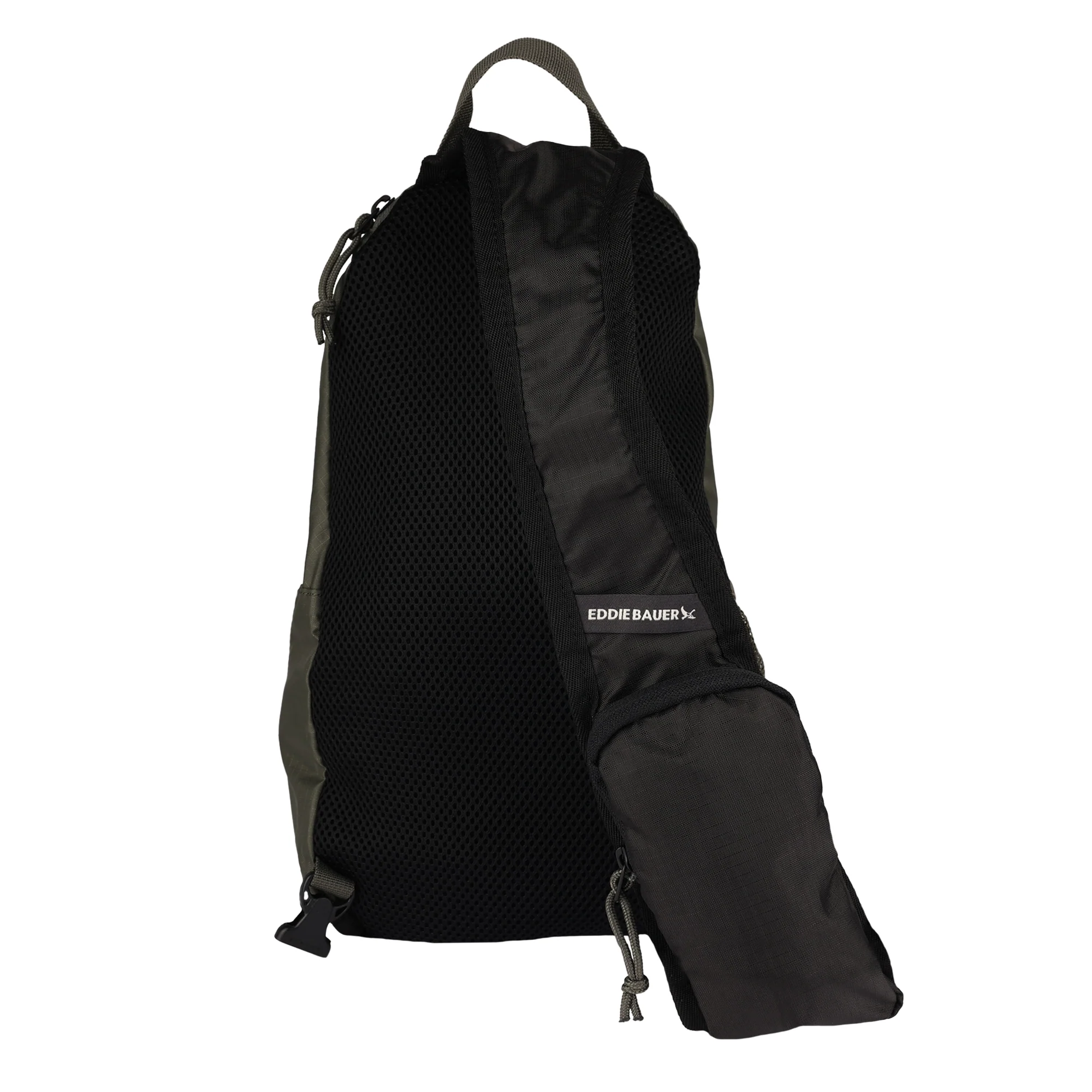 Stowaway Packable Sling 3.0 - Image 19