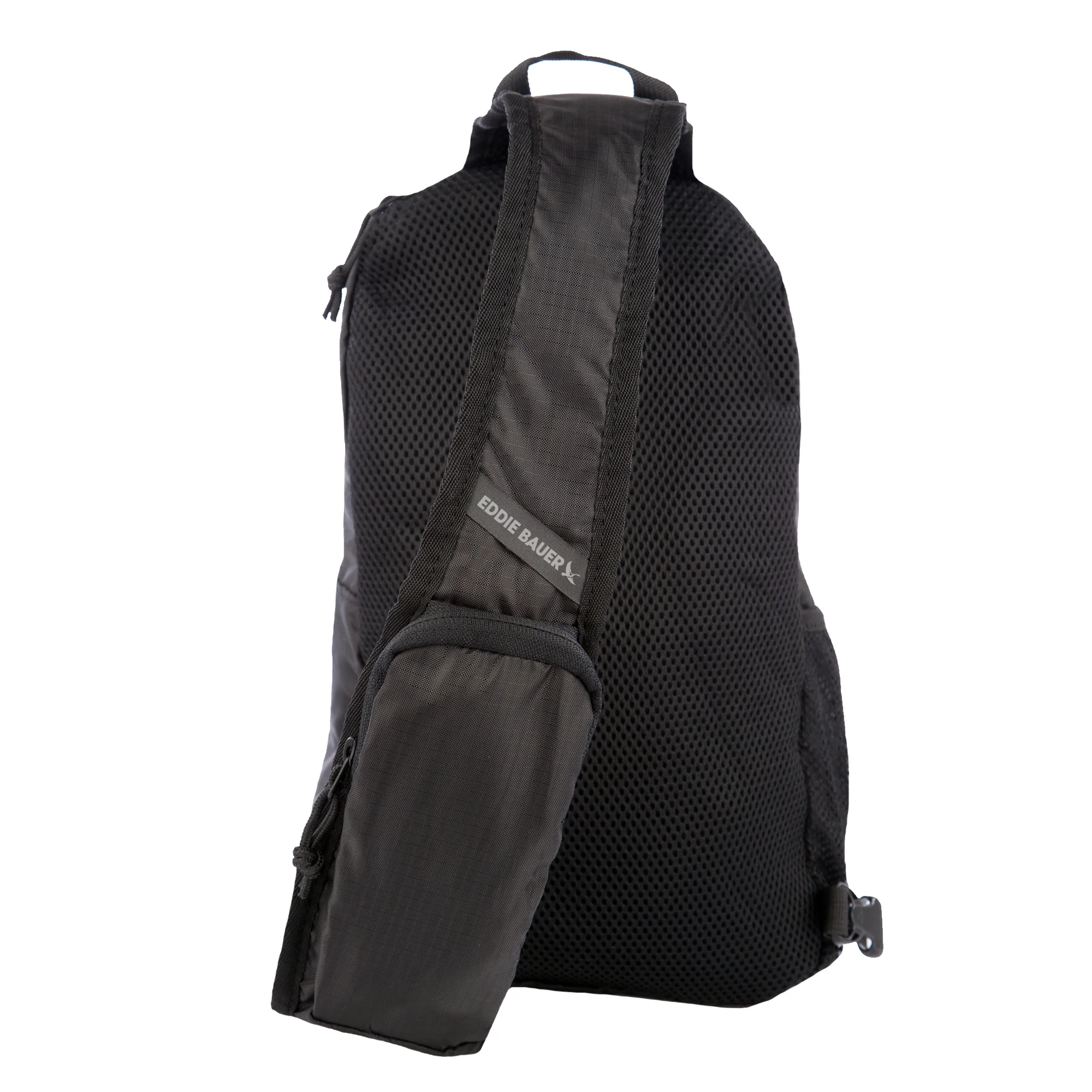 Stowaway Packable Sling 3.0 - Image 2
