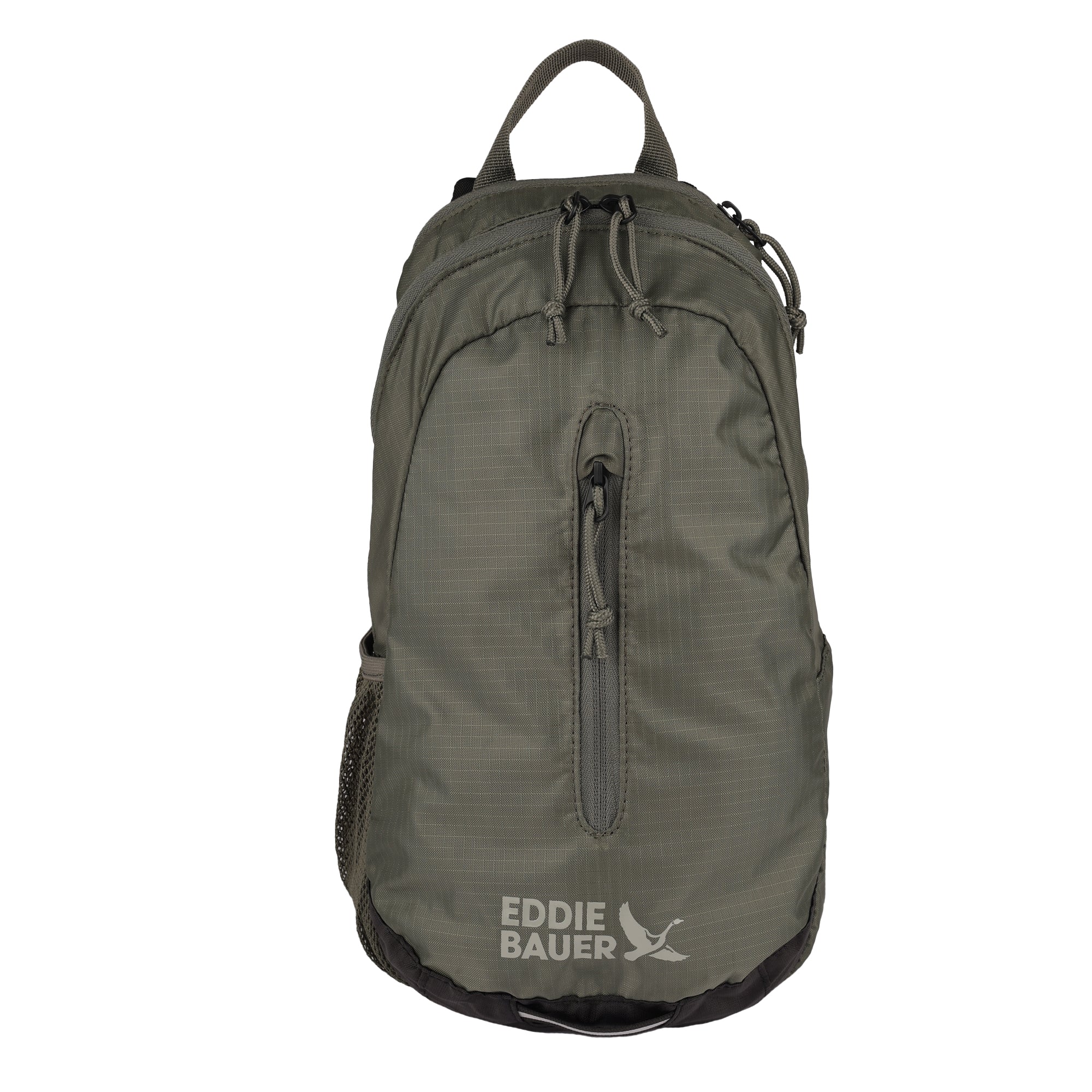 Stowaway Packable Sling 3.0 - Image 20