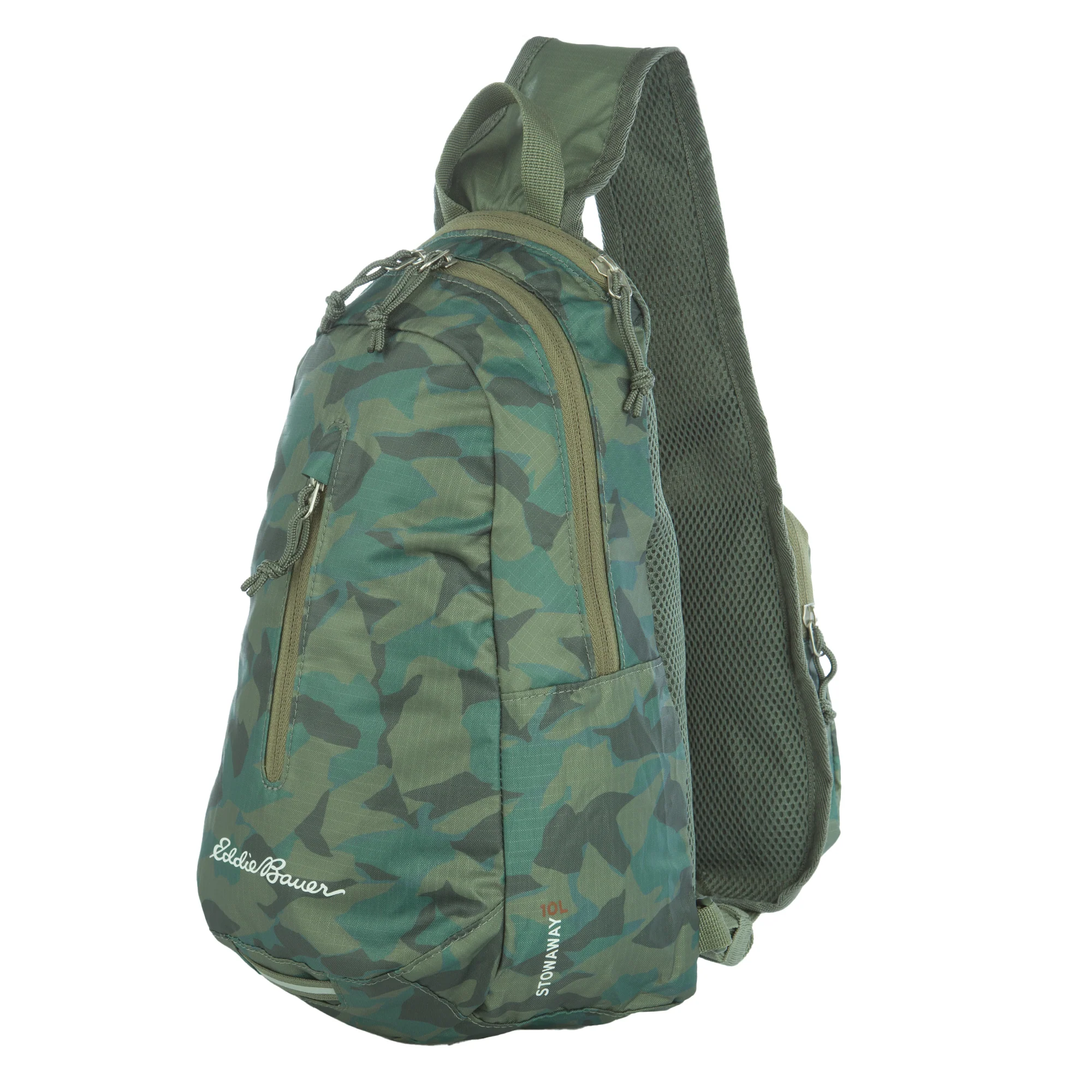 Stowaway Packable Sling 3.0 - Image 22