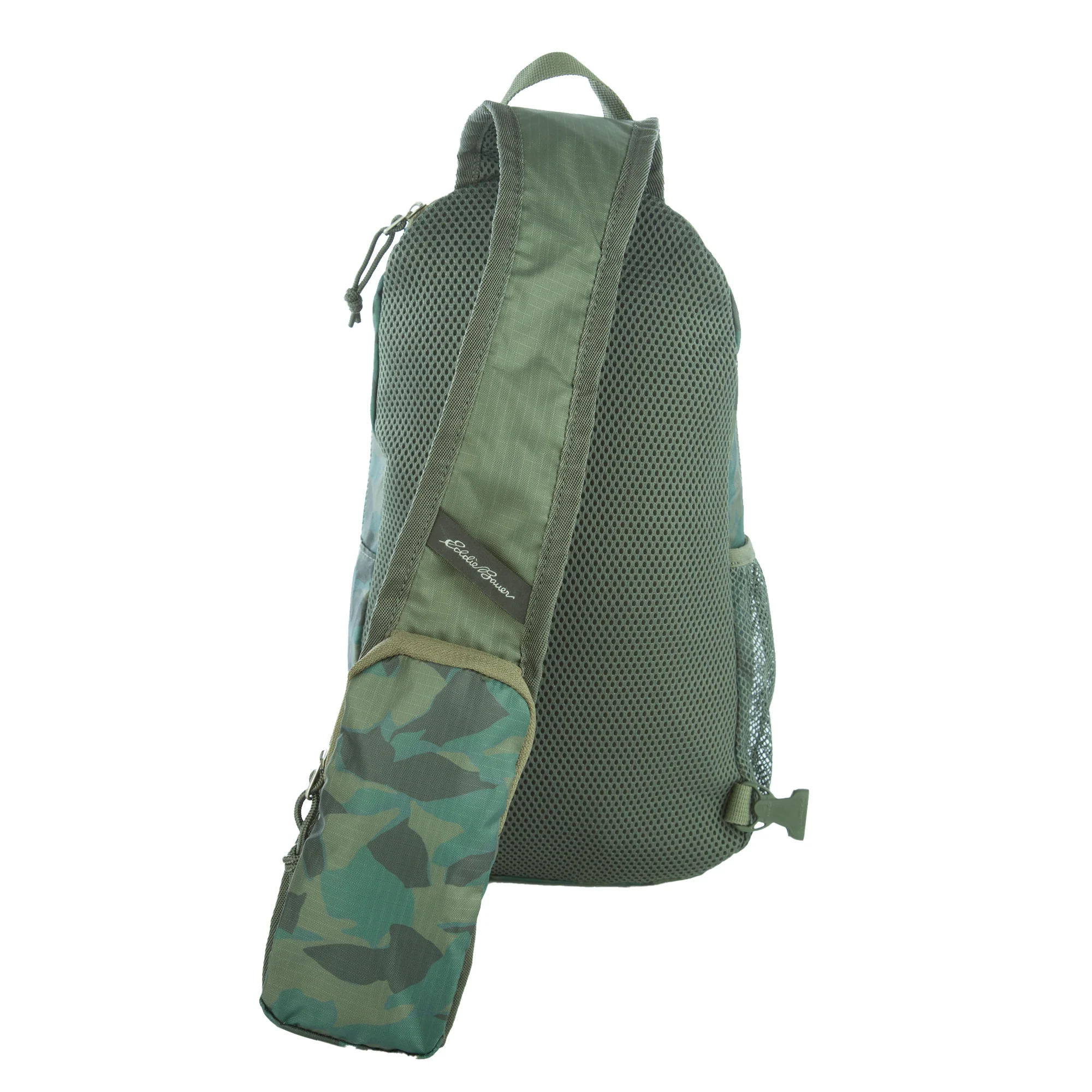 Stowaway Packable Sling 3.0 - Image 23