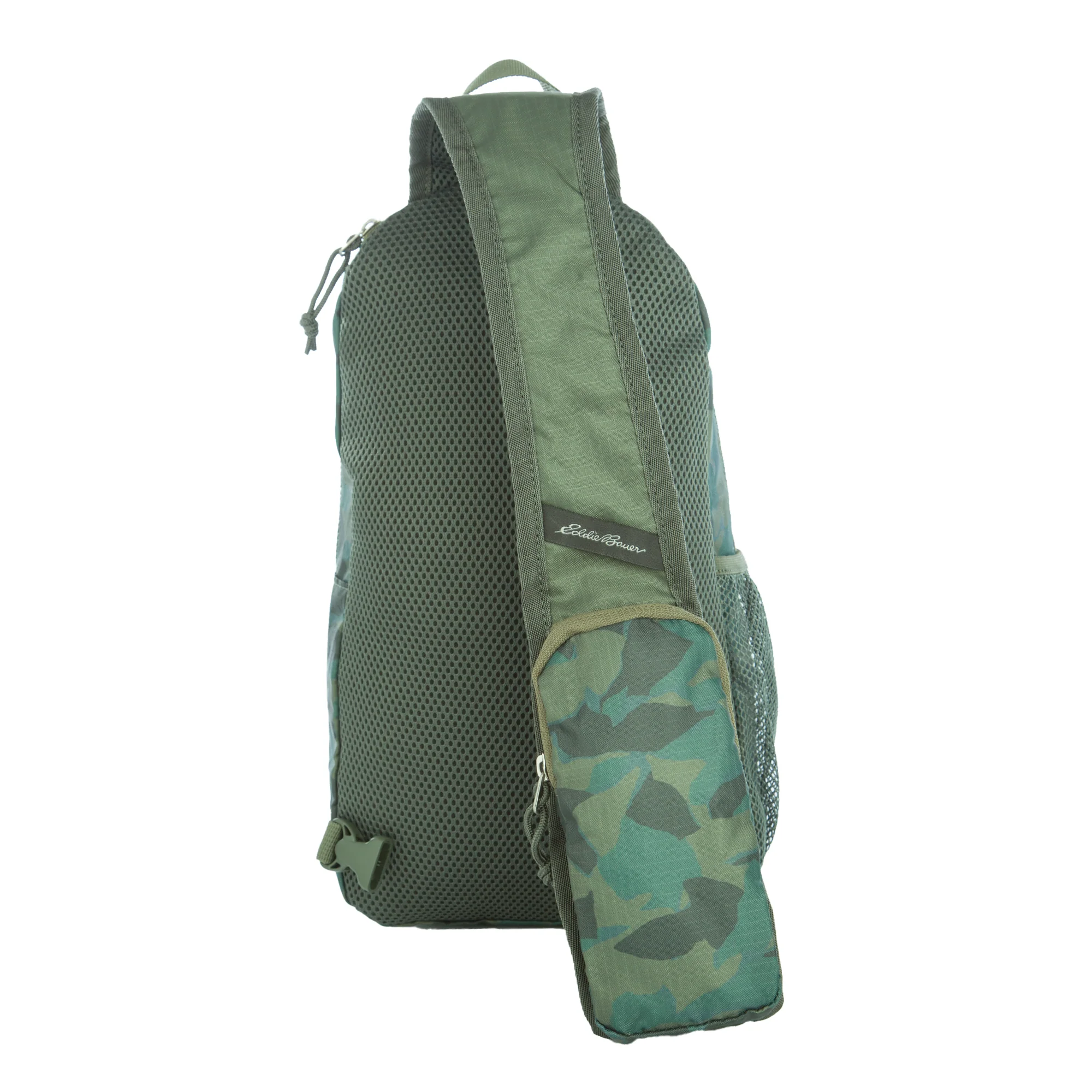 Stowaway Packable Sling 3.0 - Image 24