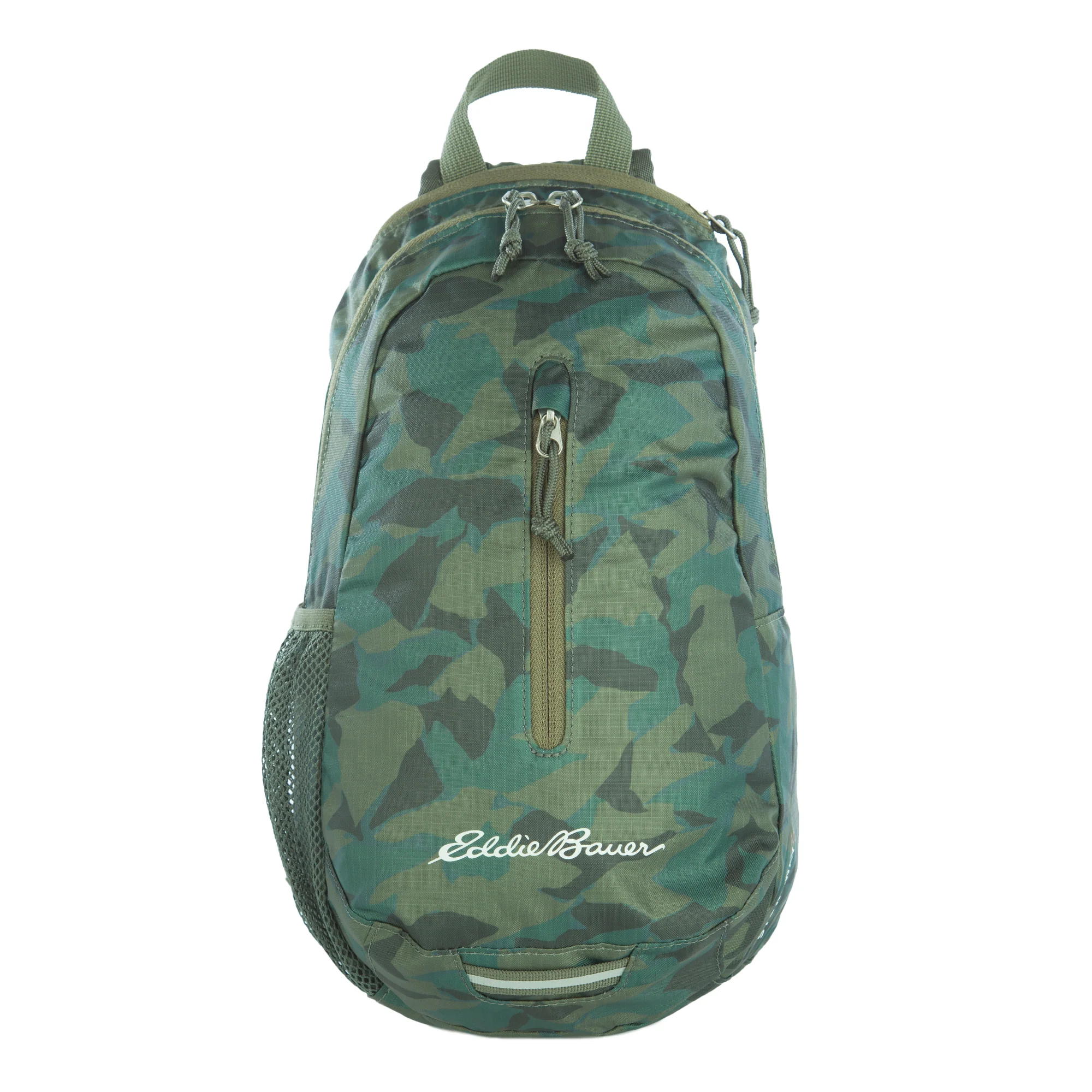 Stowaway Packable Sling 3.0 - Image 25