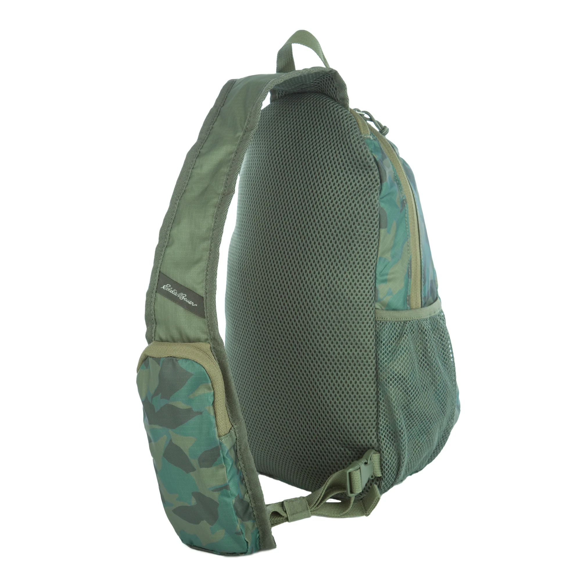 Stowaway Packable Sling 3.0 - Image 27