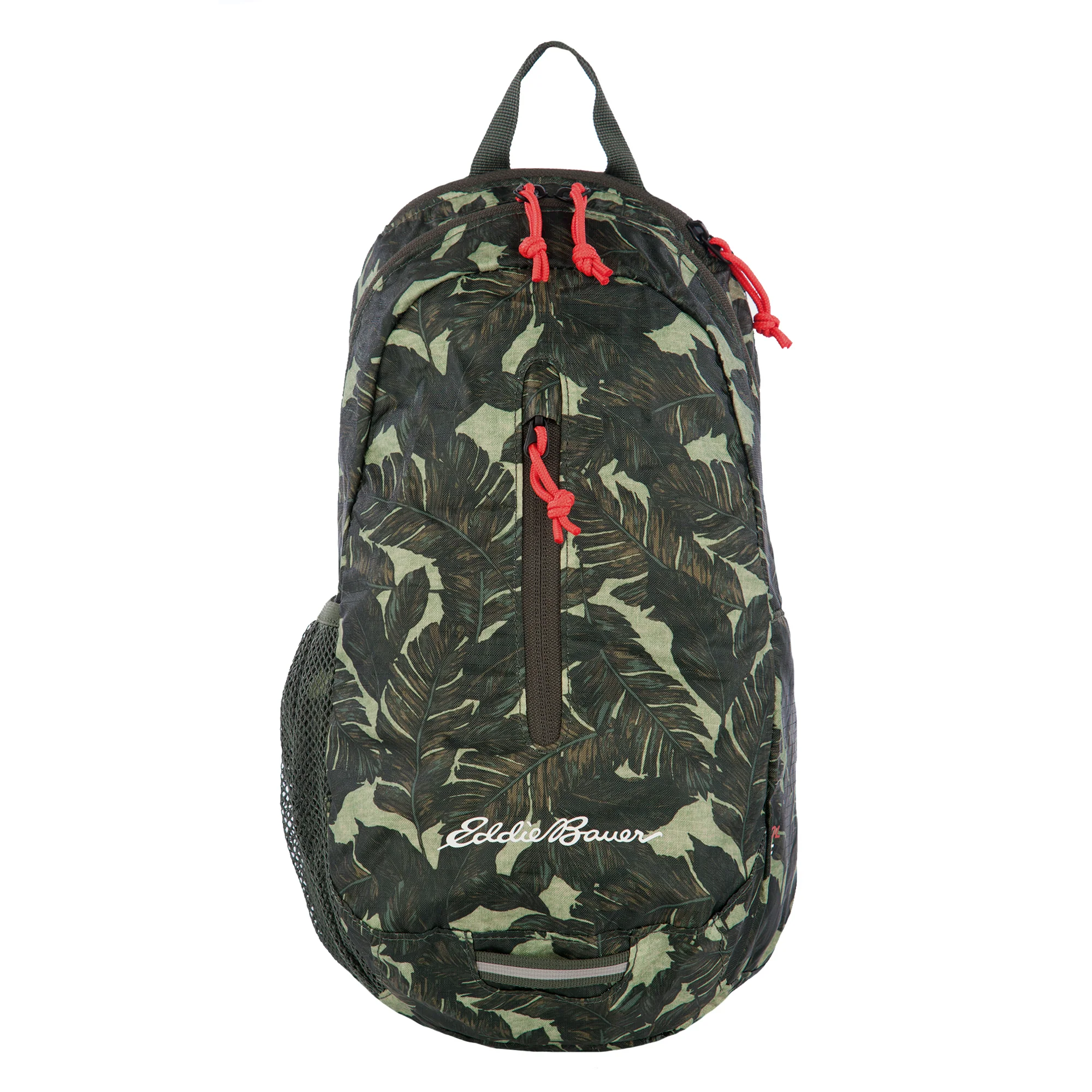 Stowaway Packable Sling 3.0 - Image 28