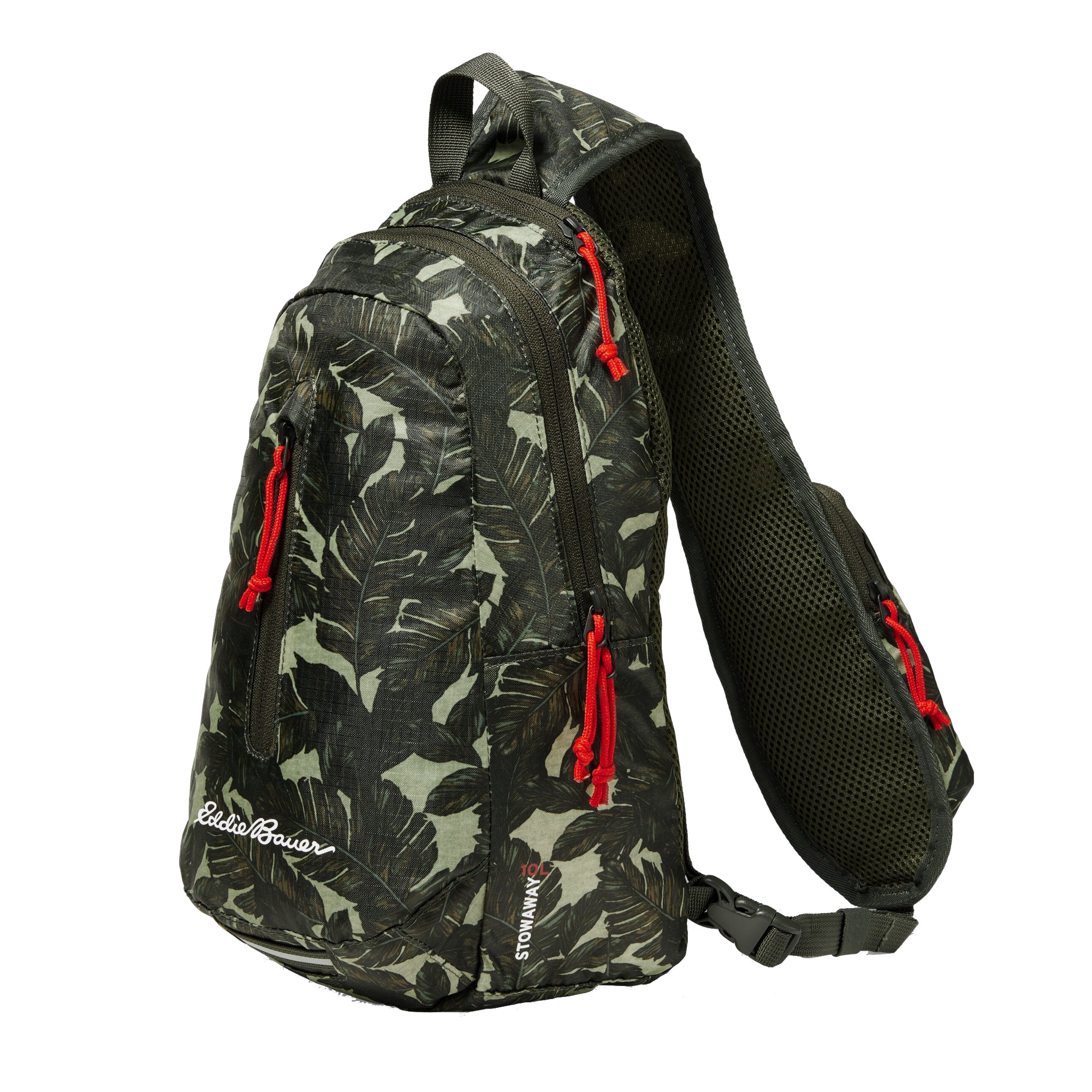 Stowaway Packable Sling 3.0 - Image 29