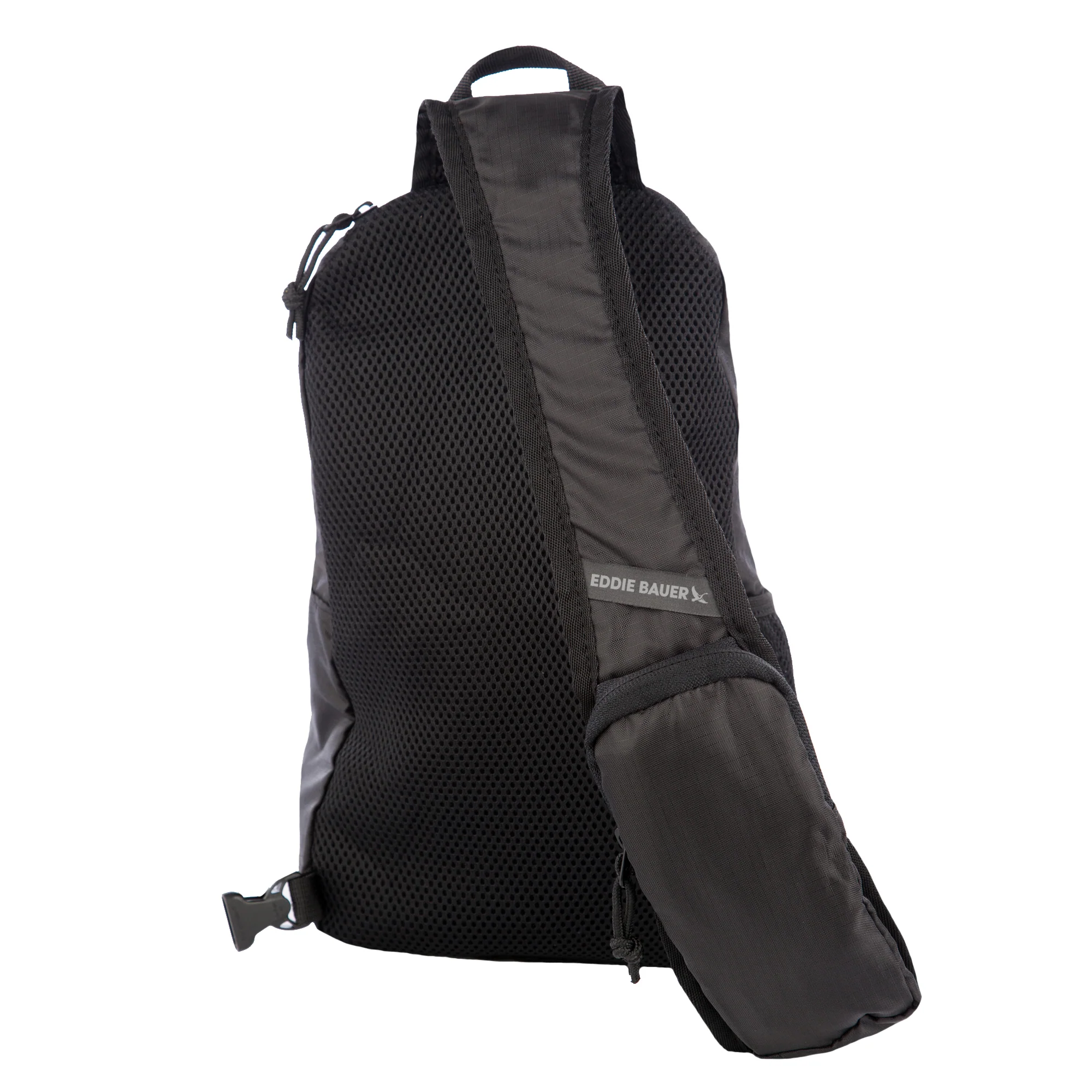 Stowaway Packable Sling 3.0 - Image 3