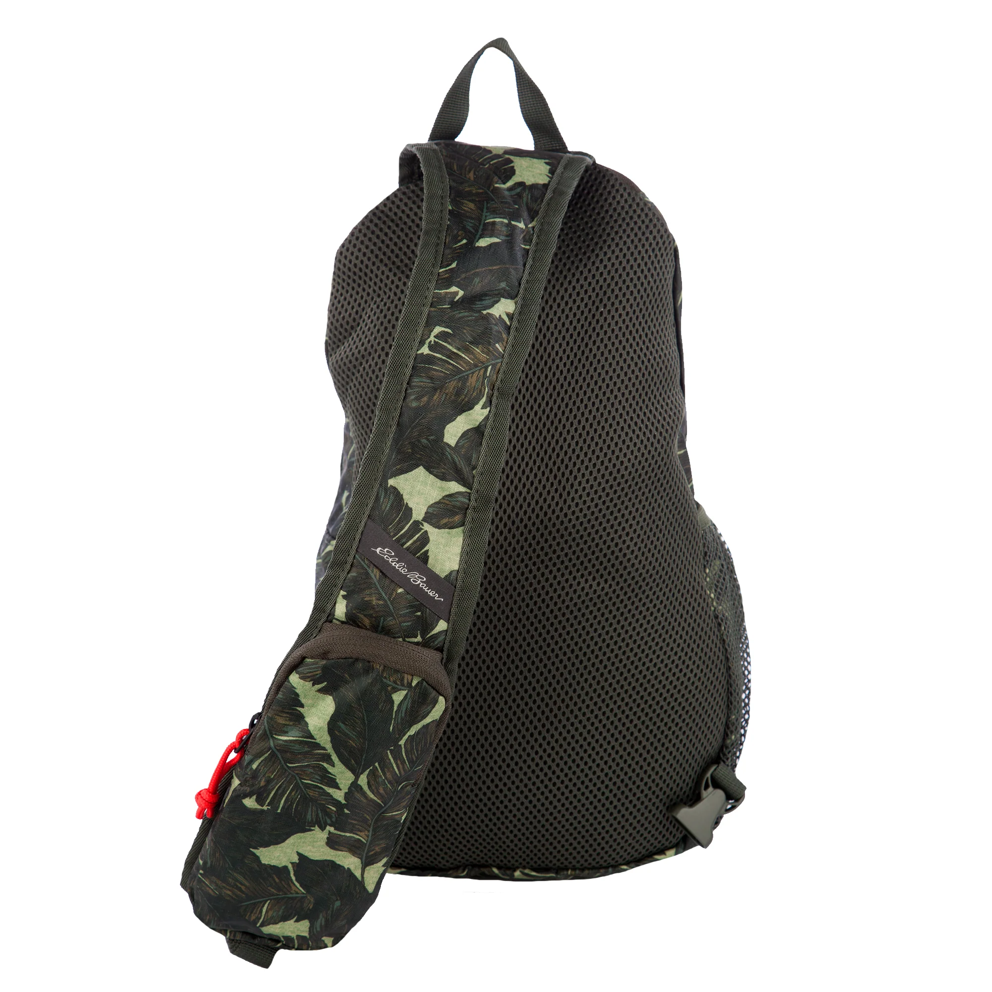 Stowaway Packable Sling 3.0 - Image 30