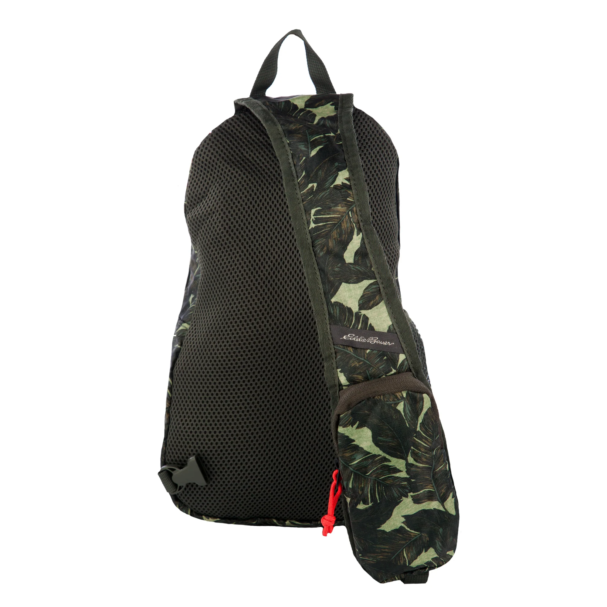 Stowaway Packable Sling 3.0 - Image 31