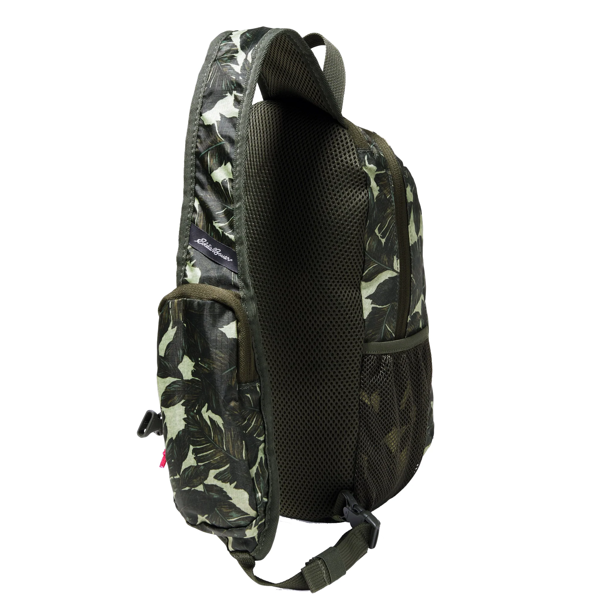 Stowaway Packable Sling 3.0 - Image 33