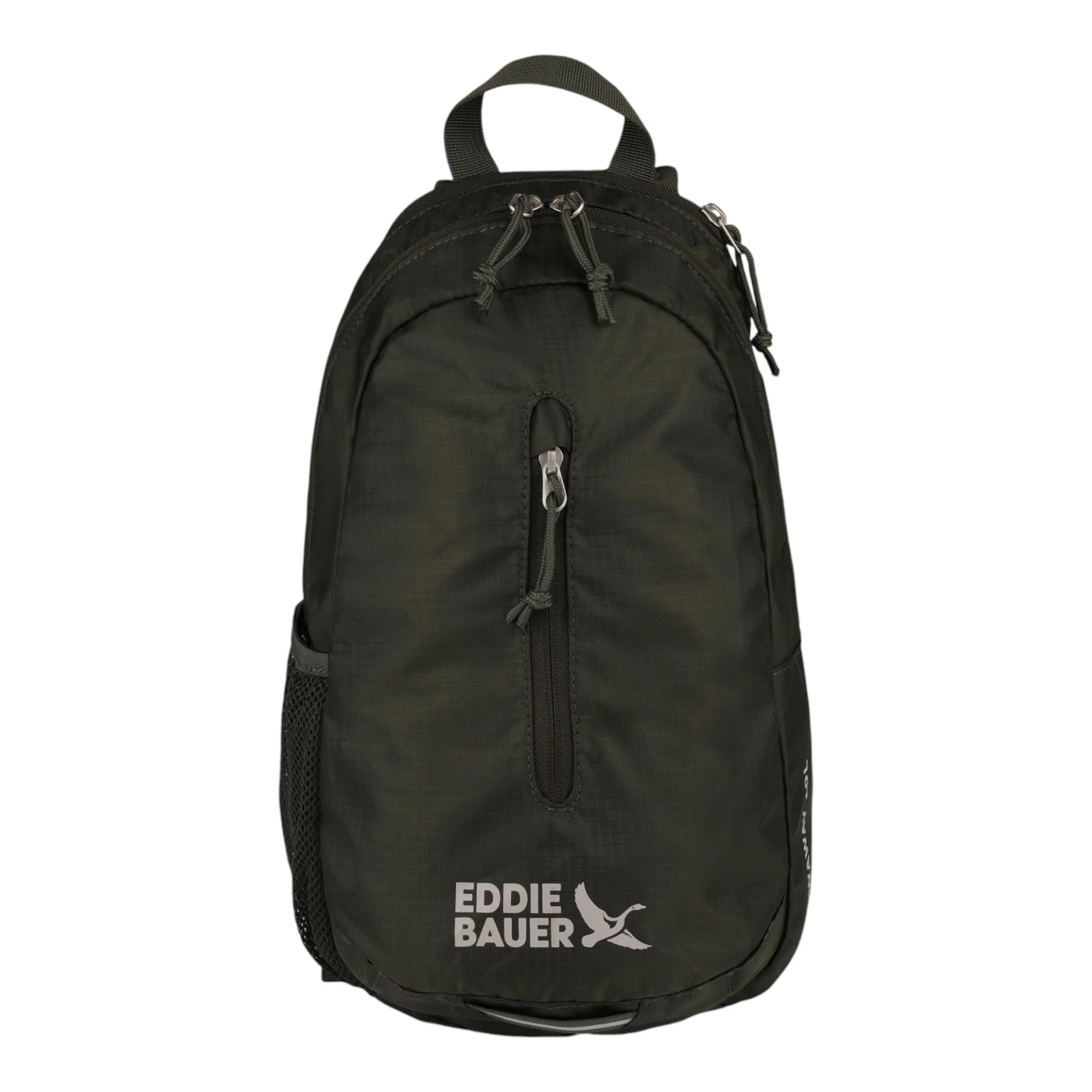 Stowaway Packable Sling 3.0 - Image 35