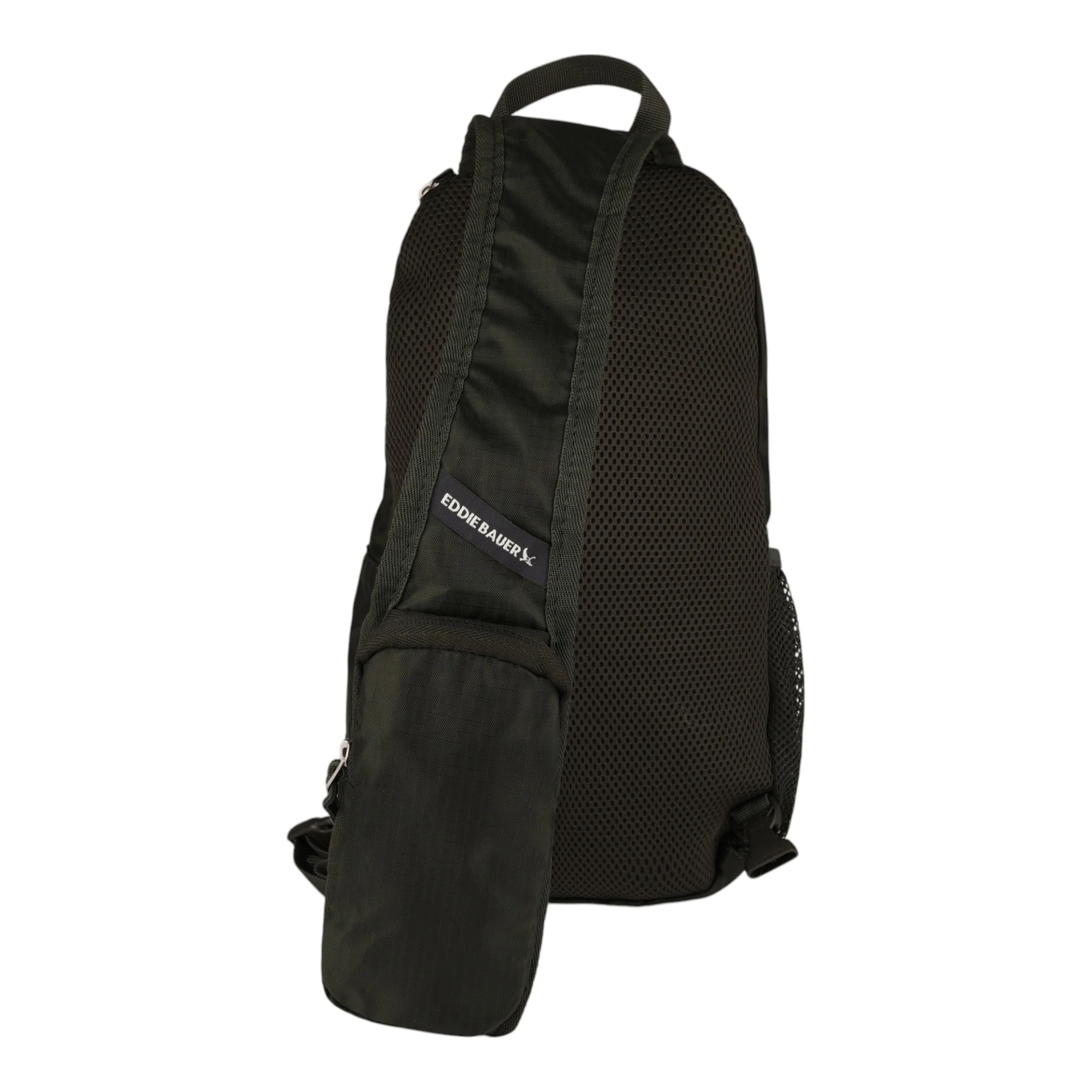 Stowaway Packable Sling 3.0 - Image 36