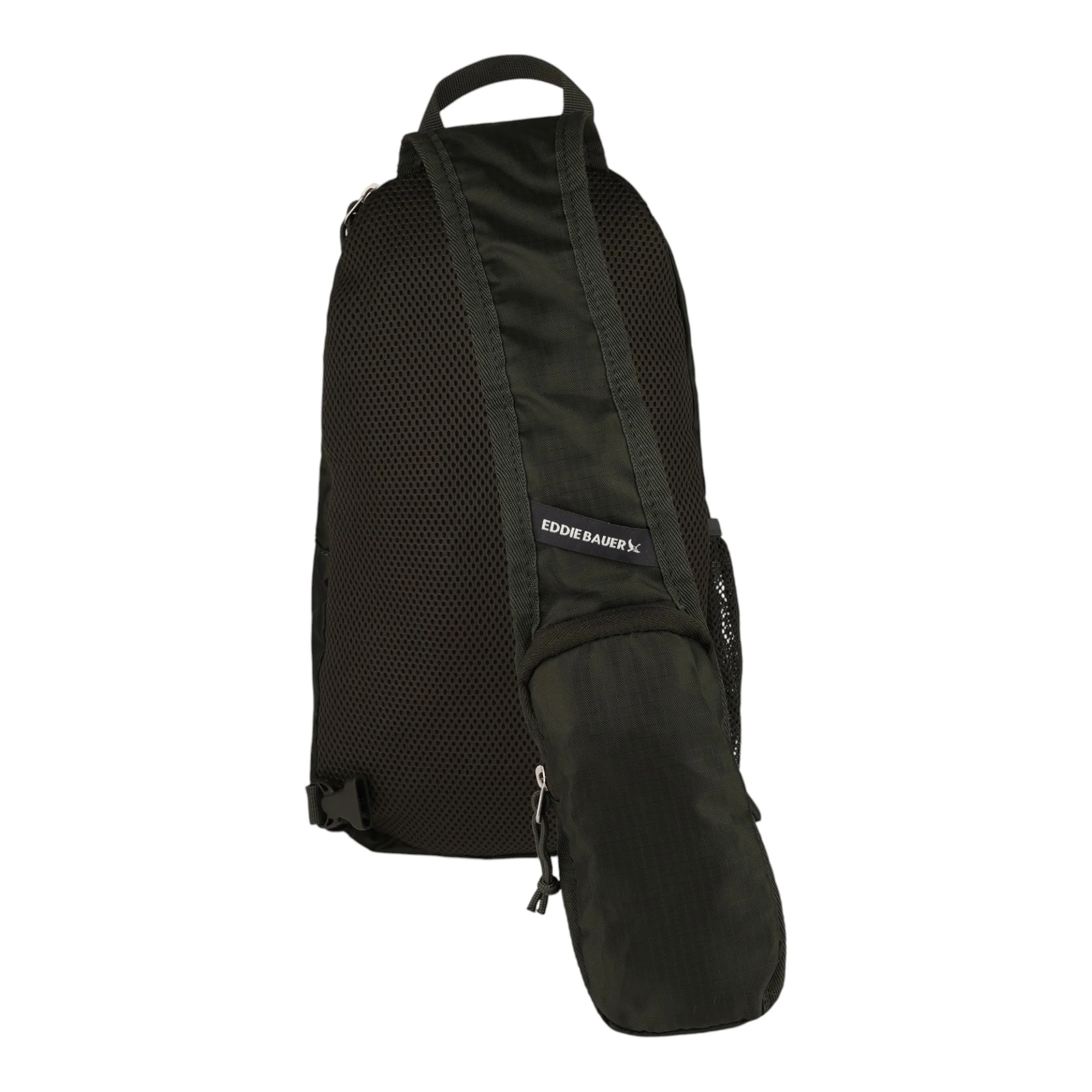 Stowaway Packable Sling 3.0 - Image 37