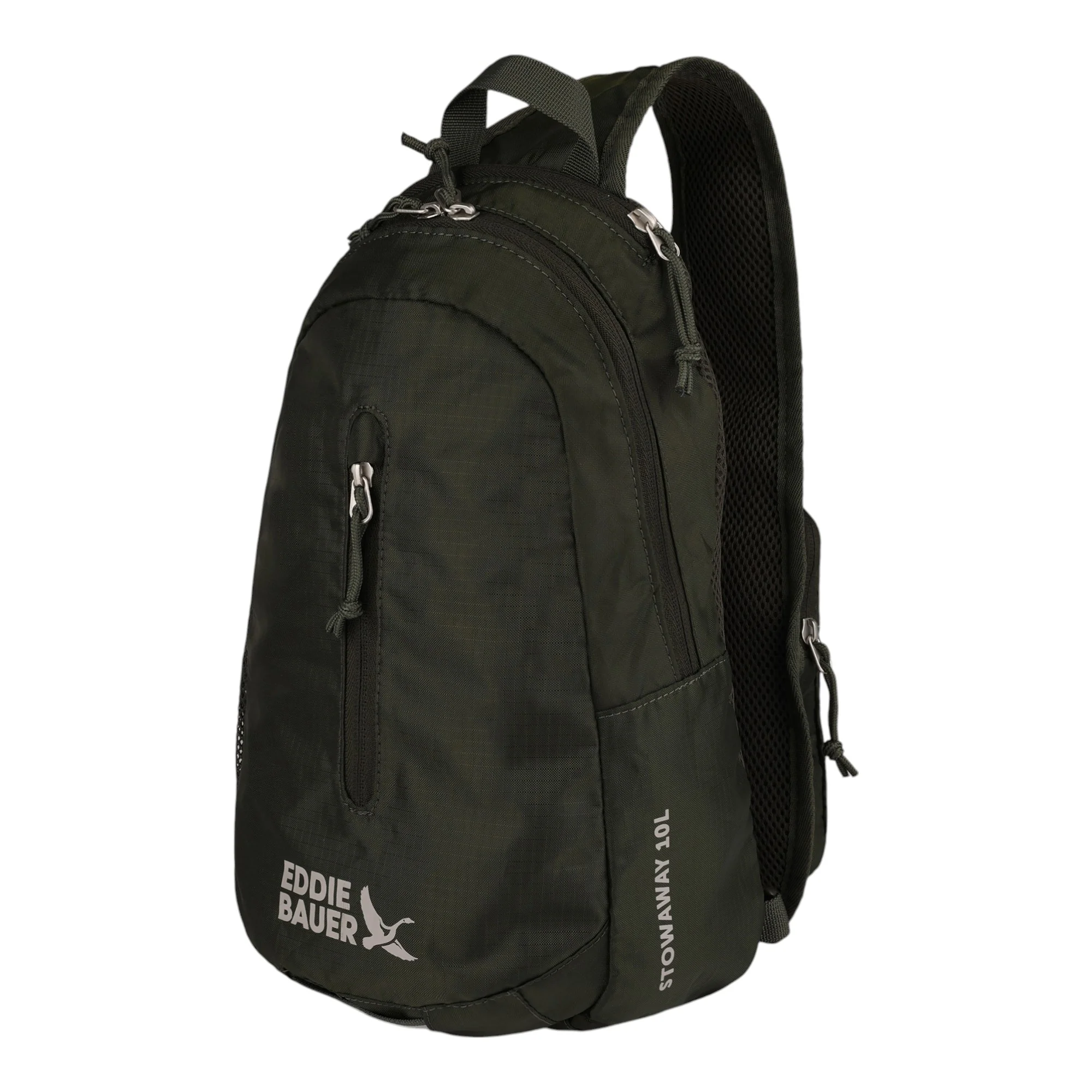 Stowaway Packable Sling 3.0 - Image 38