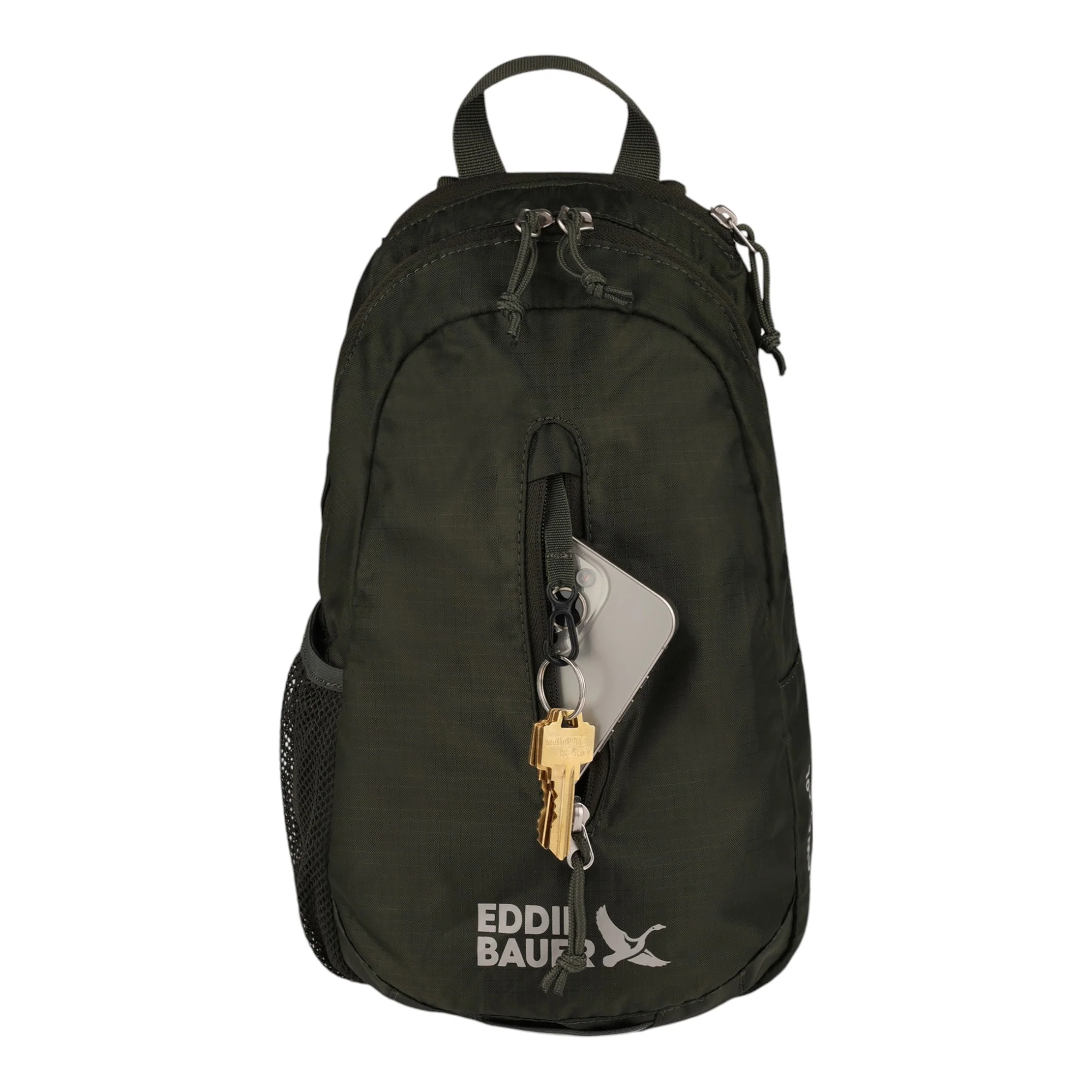 Stowaway Packable Sling 3.0 - Image 39
