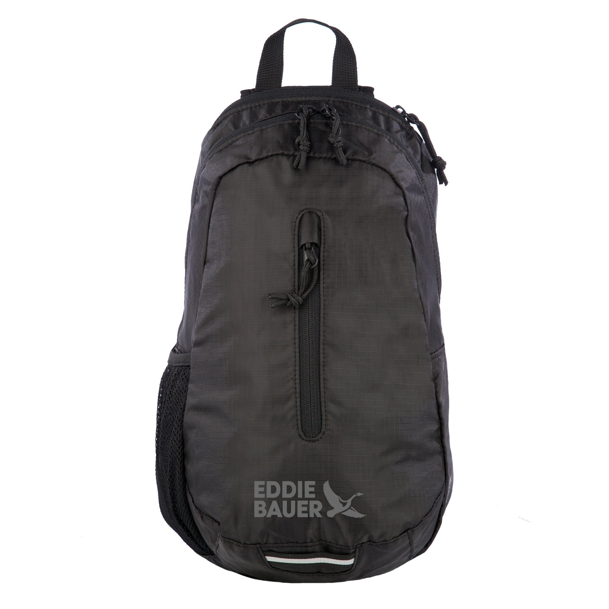 Stowaway Packable Sling 3.0 - Image 4