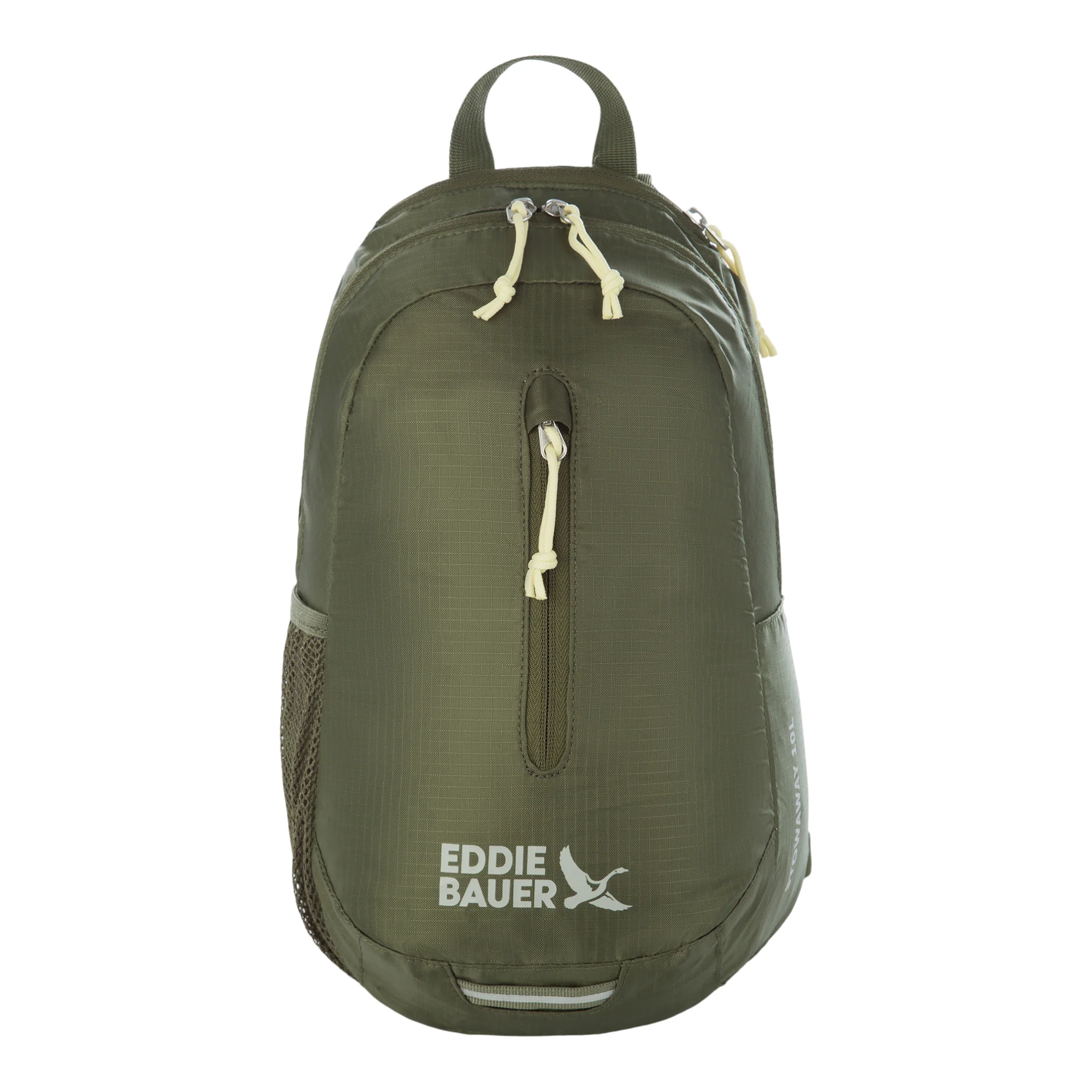 Stowaway Packable Sling 3.0 - Image 41