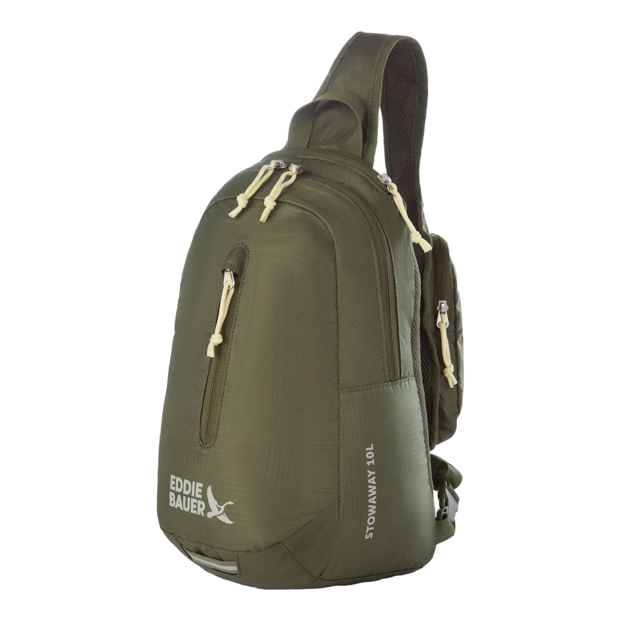Stowaway Packable Sling 3.0 - Image 42