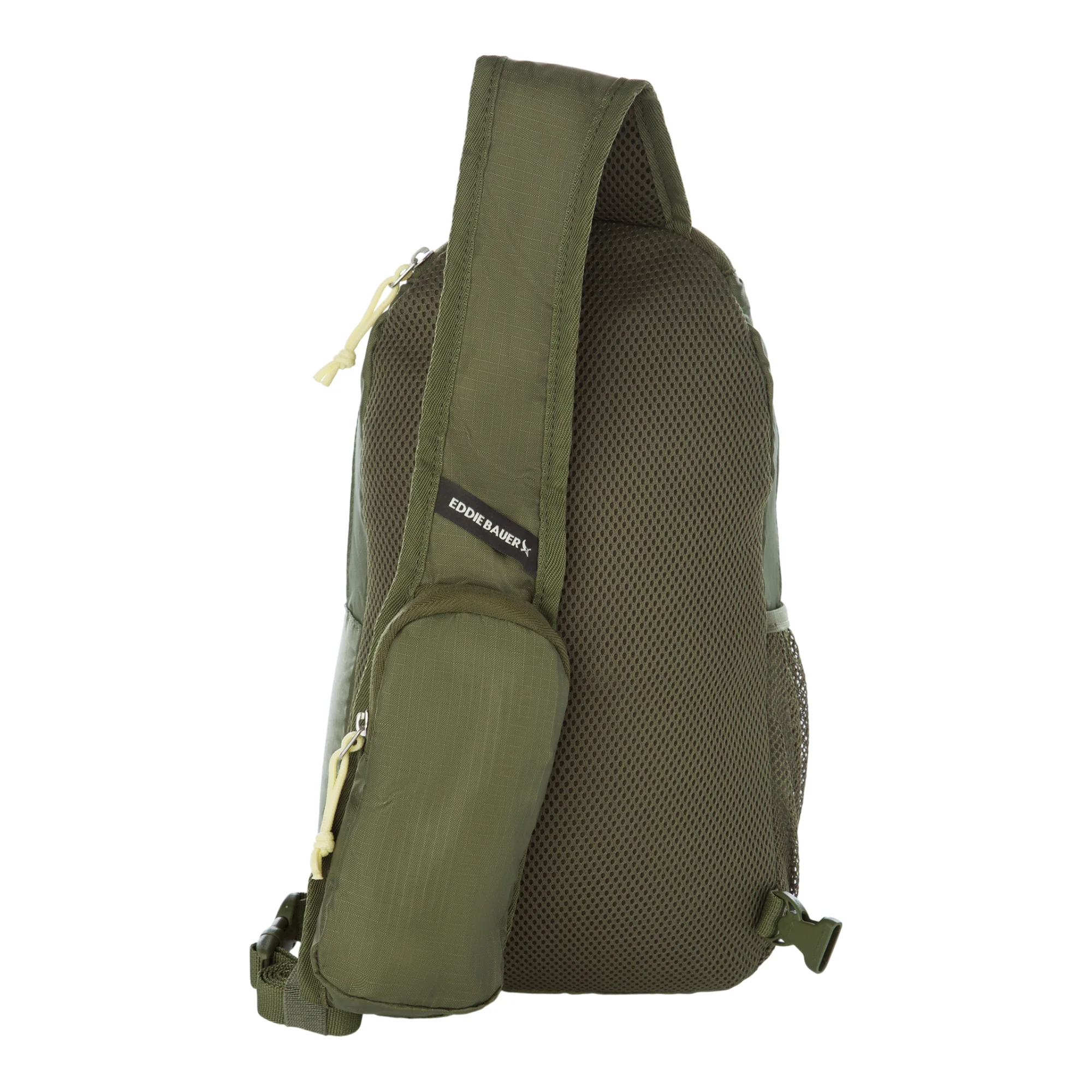 Stowaway Packable Sling 3.0 - Image 43