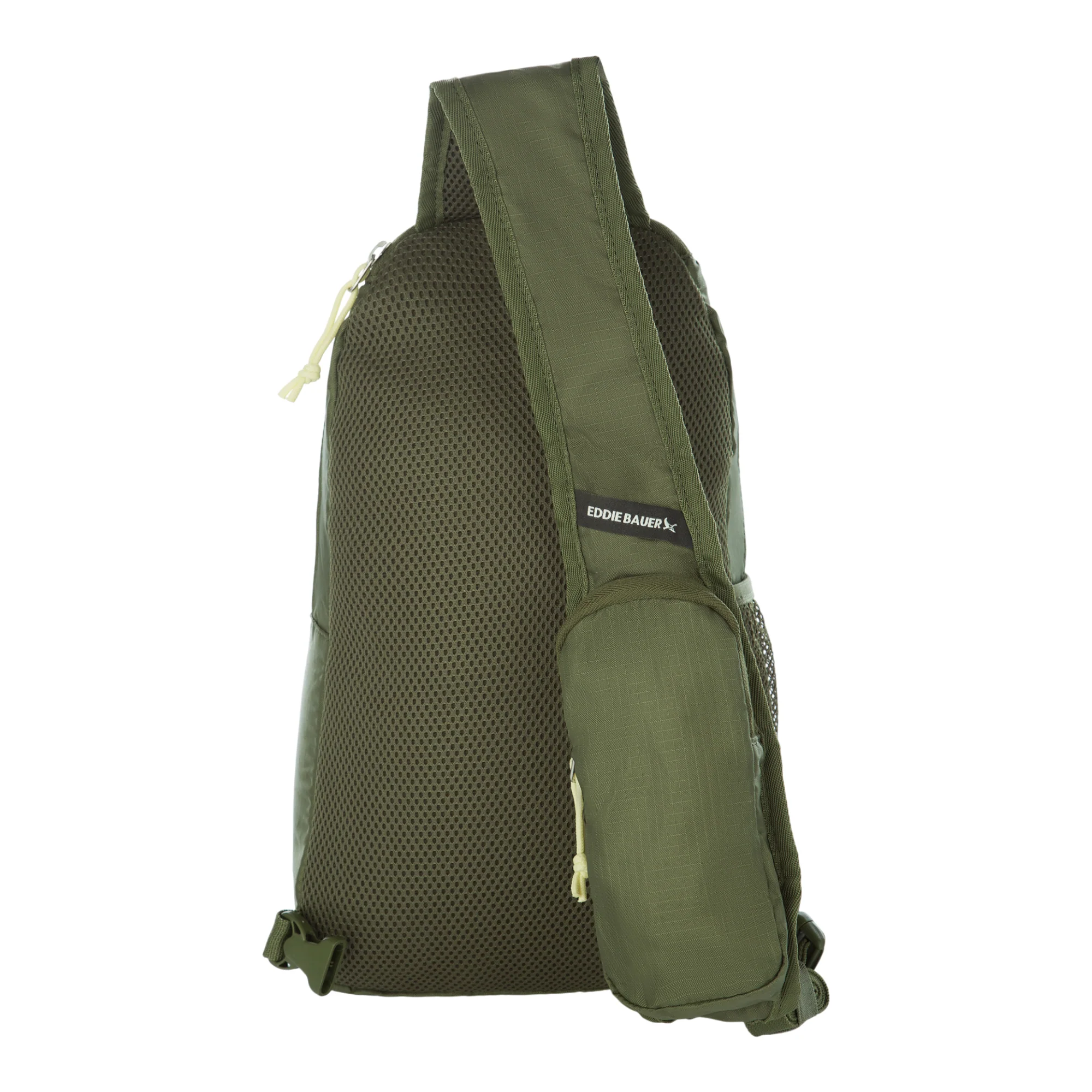 Stowaway Packable Sling 3.0 - Image 44