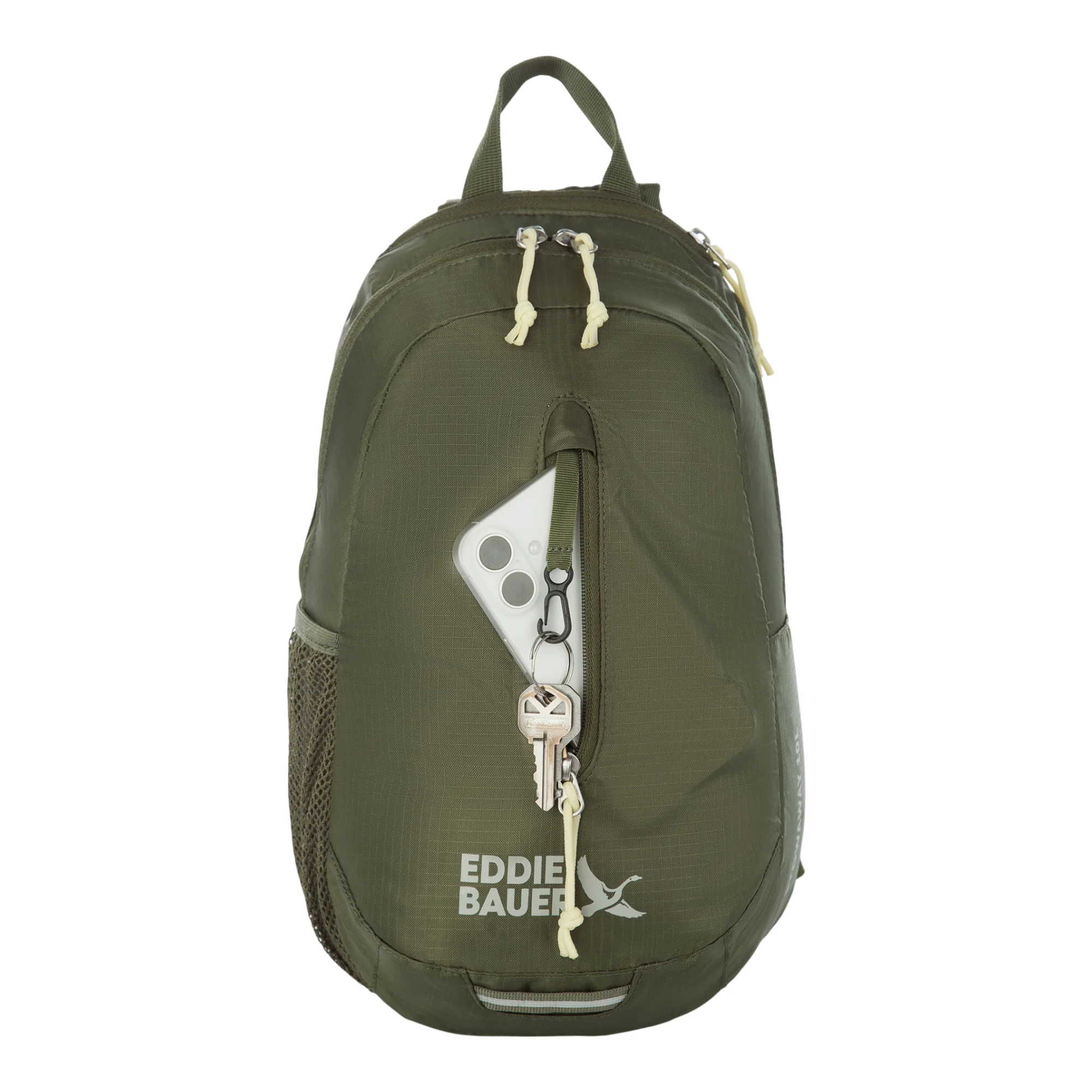 Stowaway Packable Sling 3.0 - Image 45