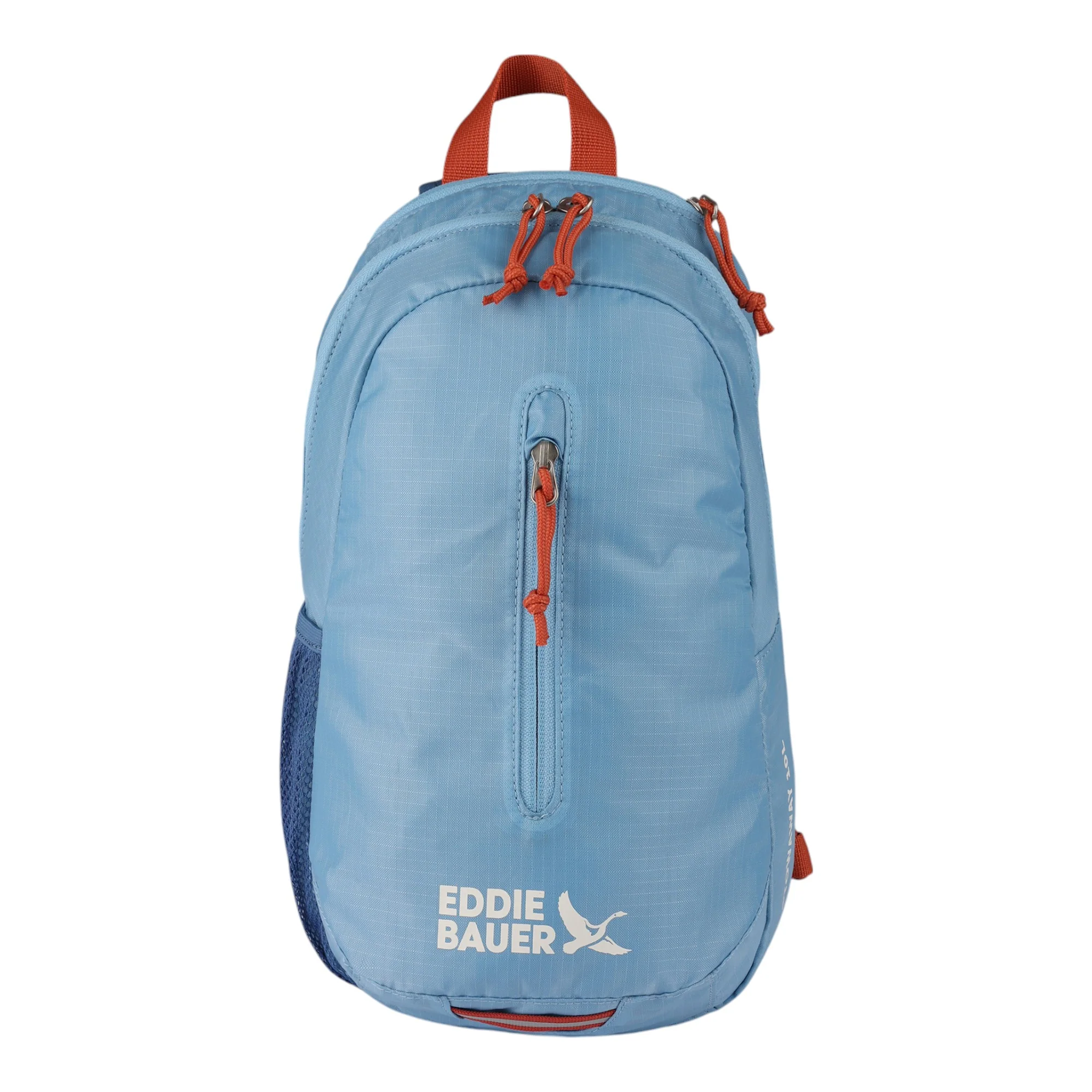 Stowaway Packable Sling 3.0 - Image 47