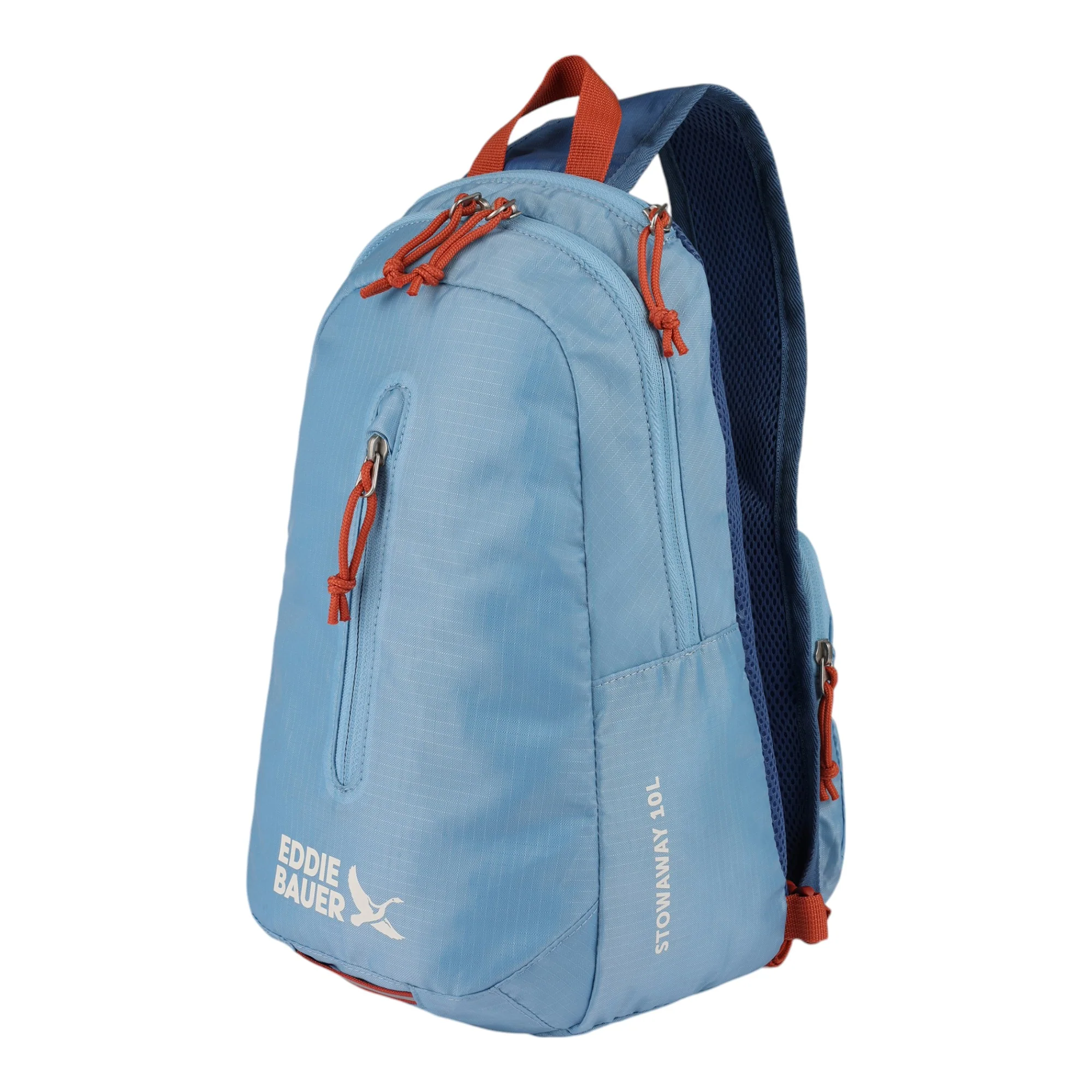 Stowaway Packable Sling 3.0 - Image 48