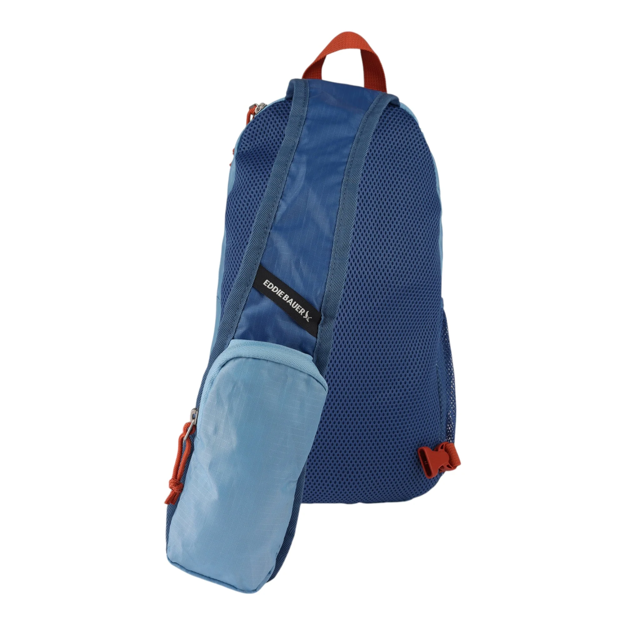 Stowaway Packable Sling 3.0 - Image 49
