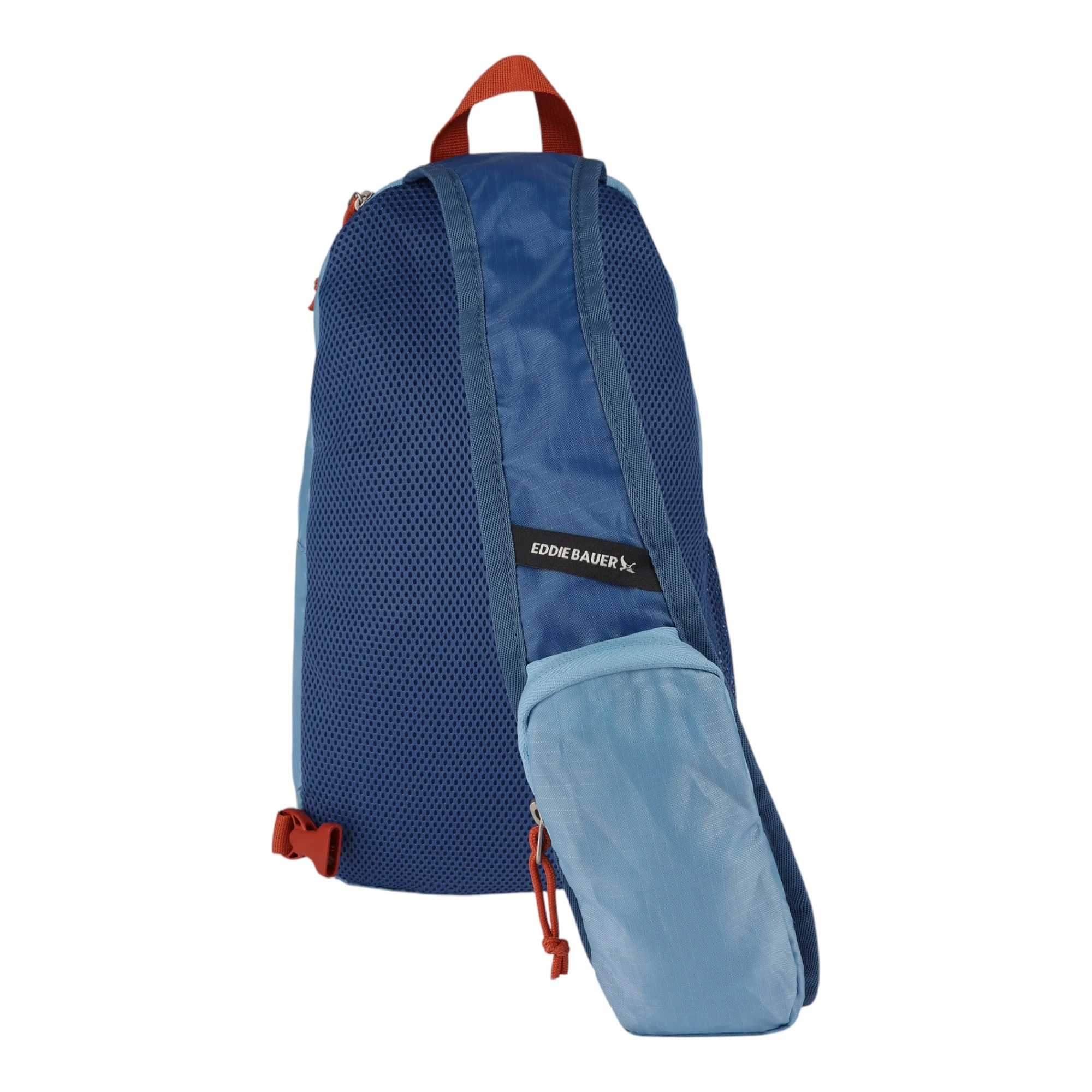 Stowaway Packable Sling 3.0 - Image 50