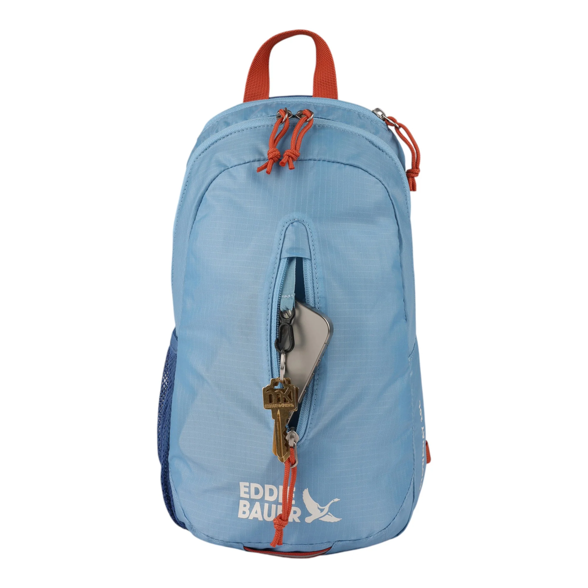 Stowaway Packable Sling 3.0 - Image 51