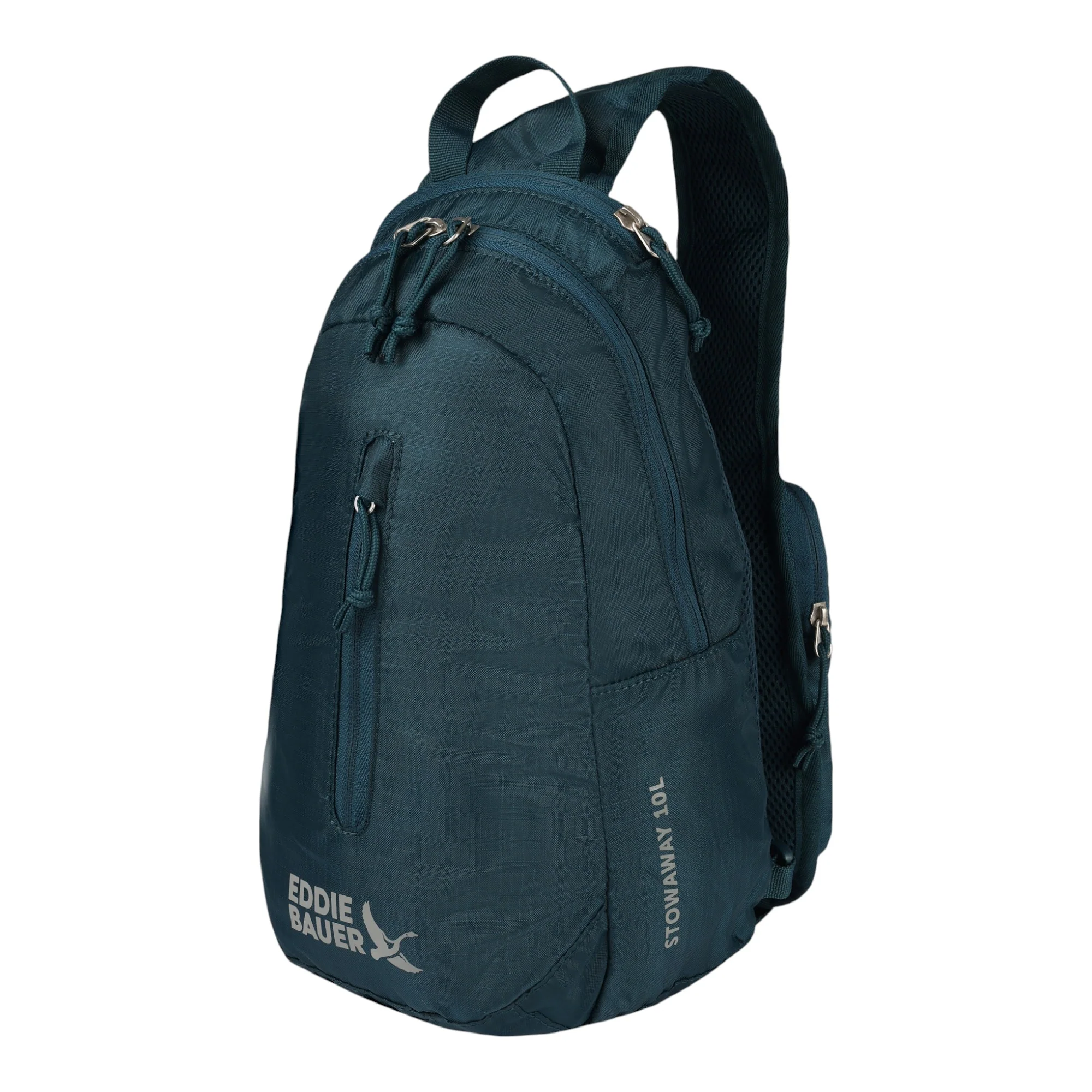 Stowaway Packable Sling 3.0 - Image 52