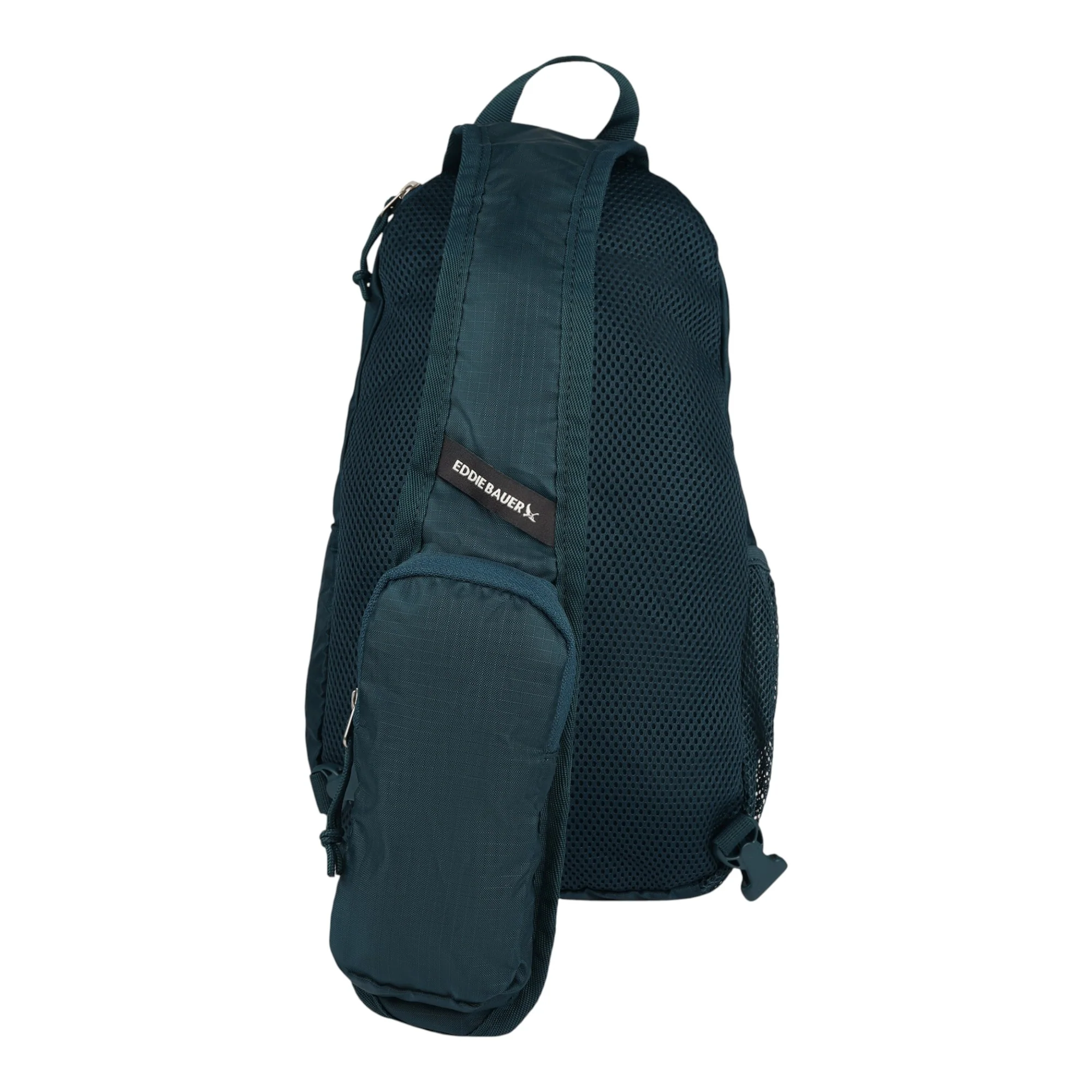 Stowaway Packable Sling 3.0 - Image 54