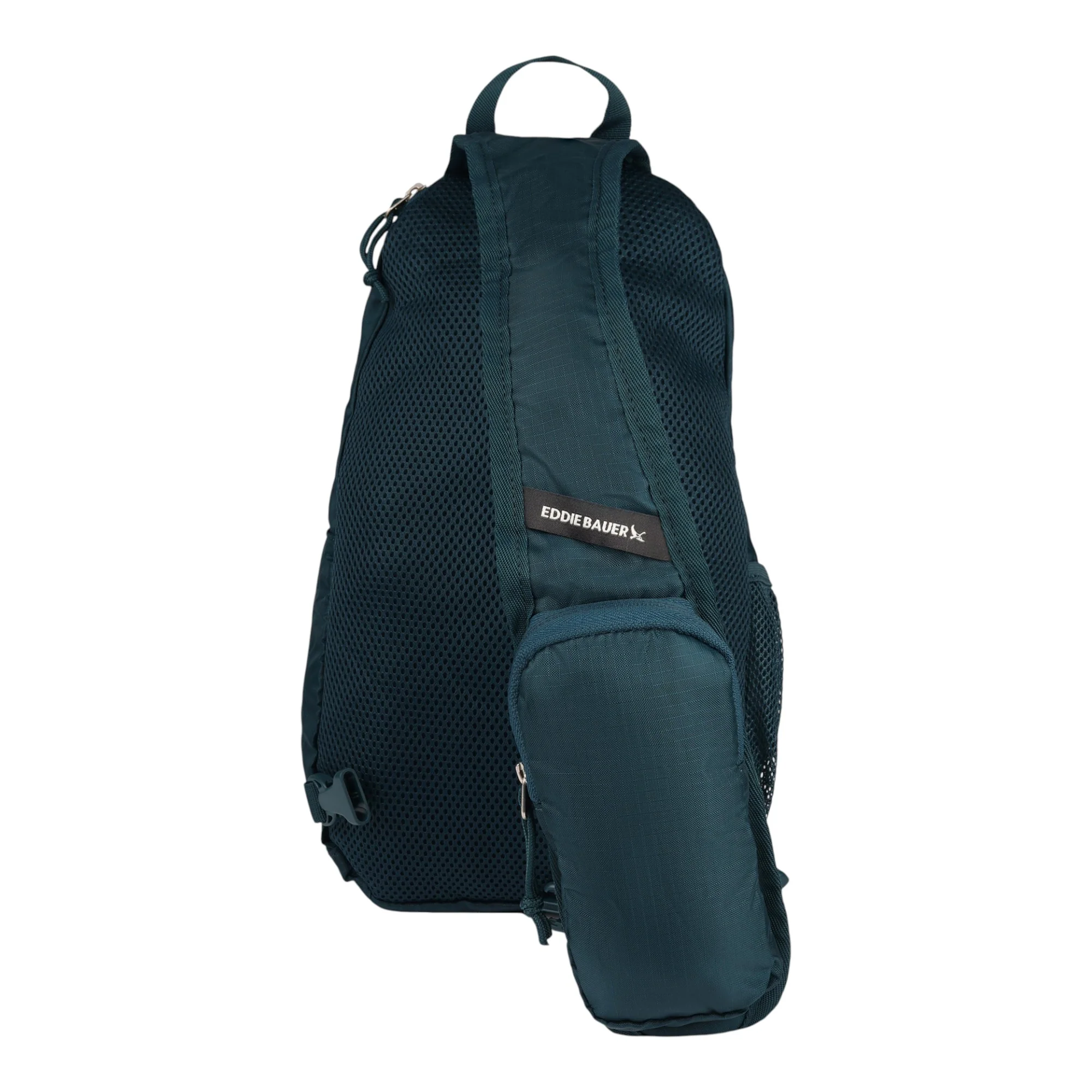 Stowaway Packable Sling 3.0 - Image 55