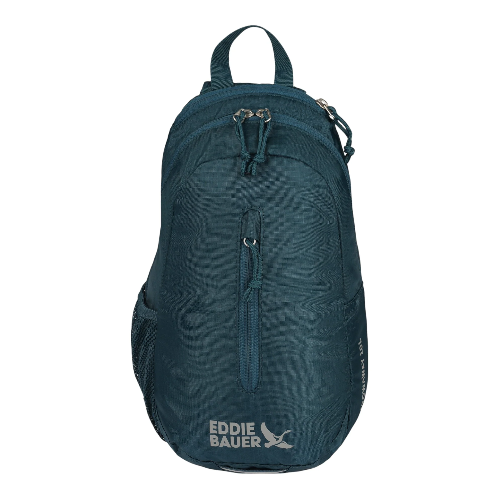 Stowaway Packable Sling 3.0 - Image 56