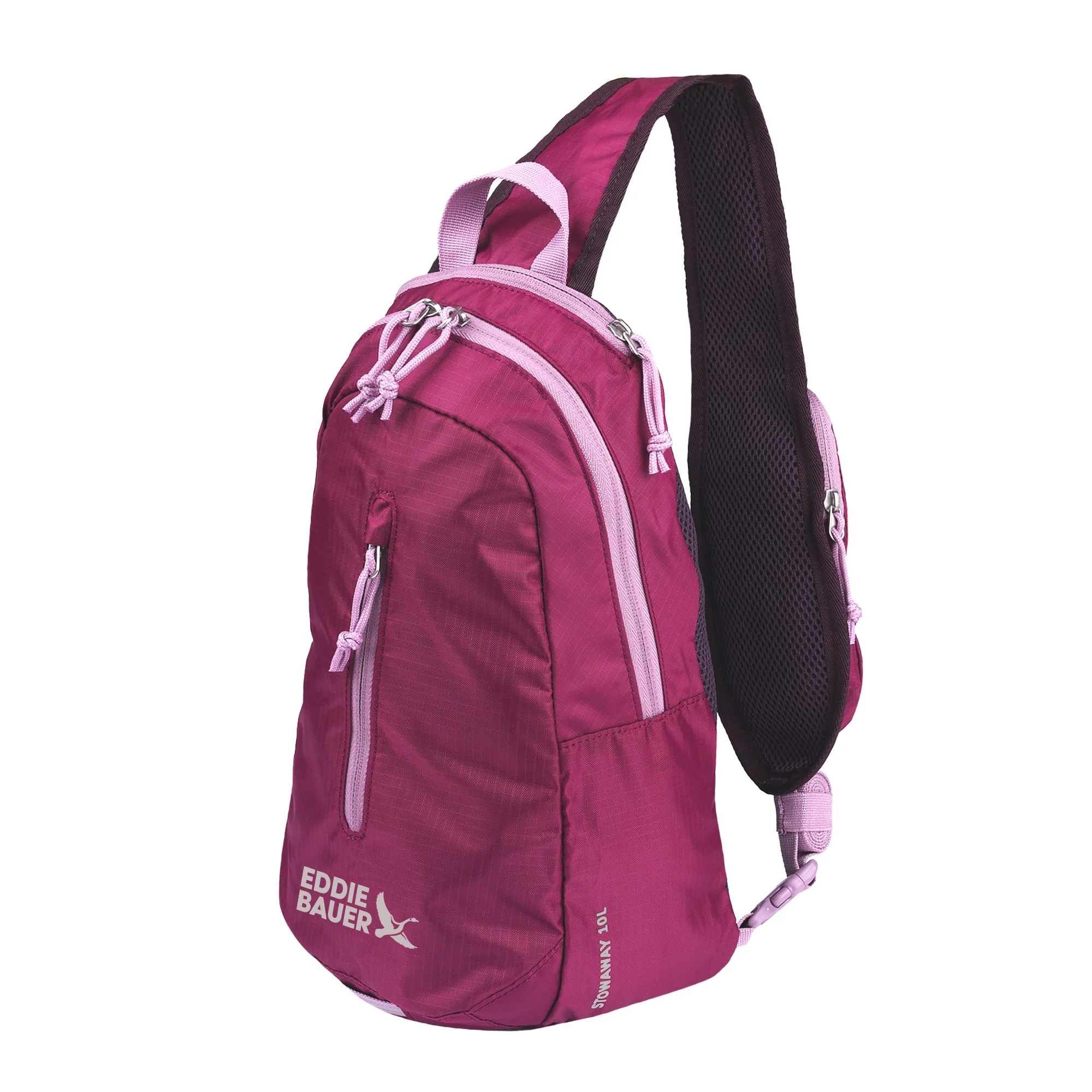 Stowaway Packable Sling 3.0 - Image 57