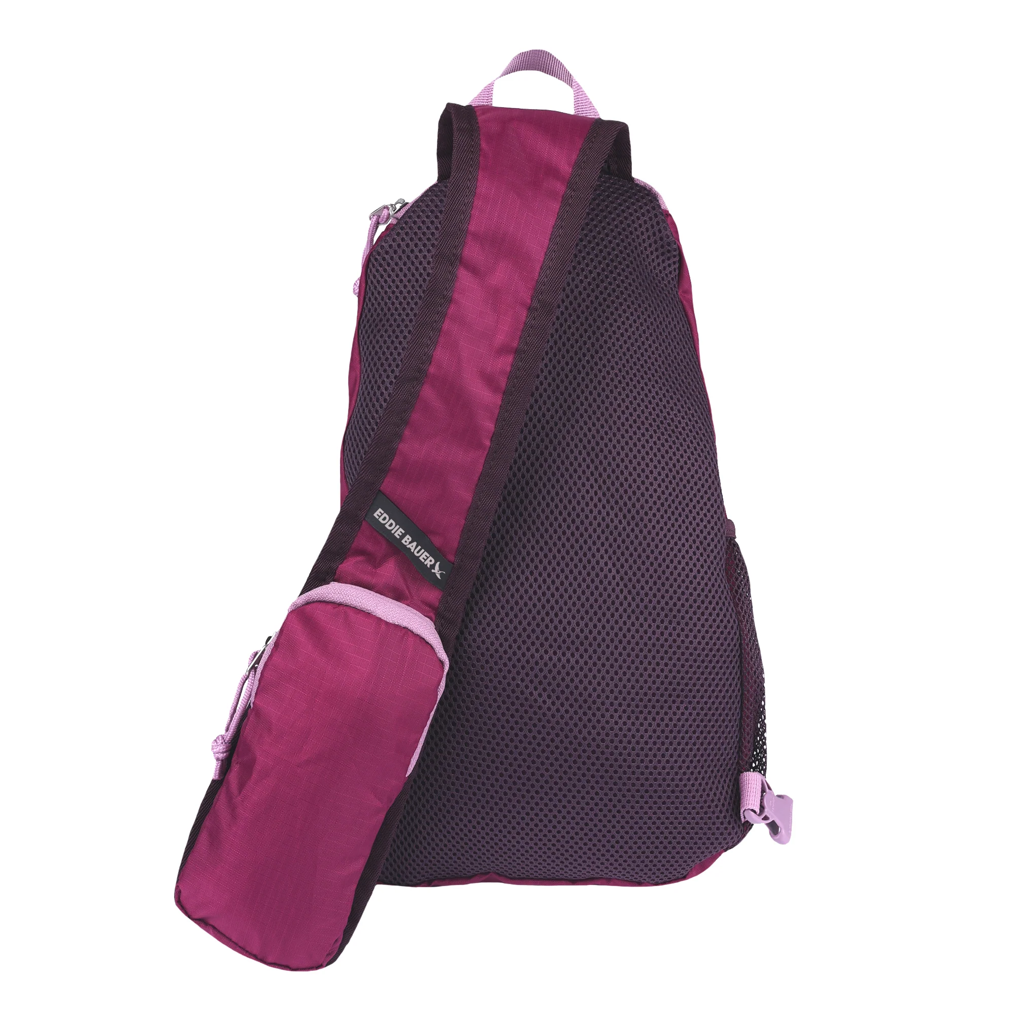 Stowaway Packable Sling 3.0 - Image 58
