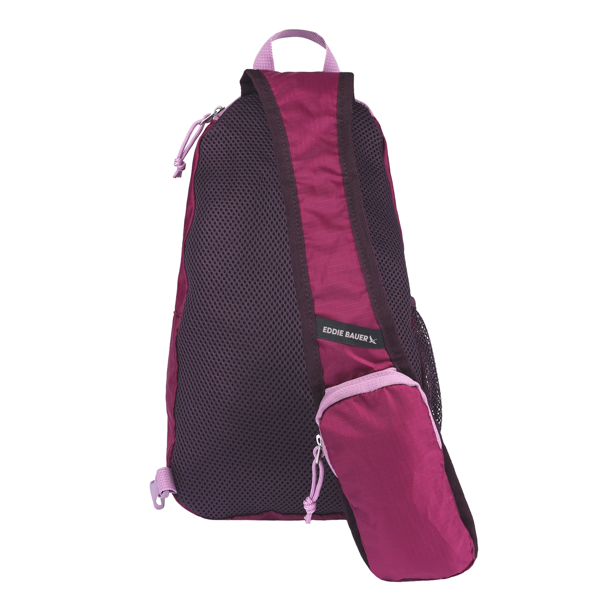 Stowaway Packable Sling 3.0 - Image 59